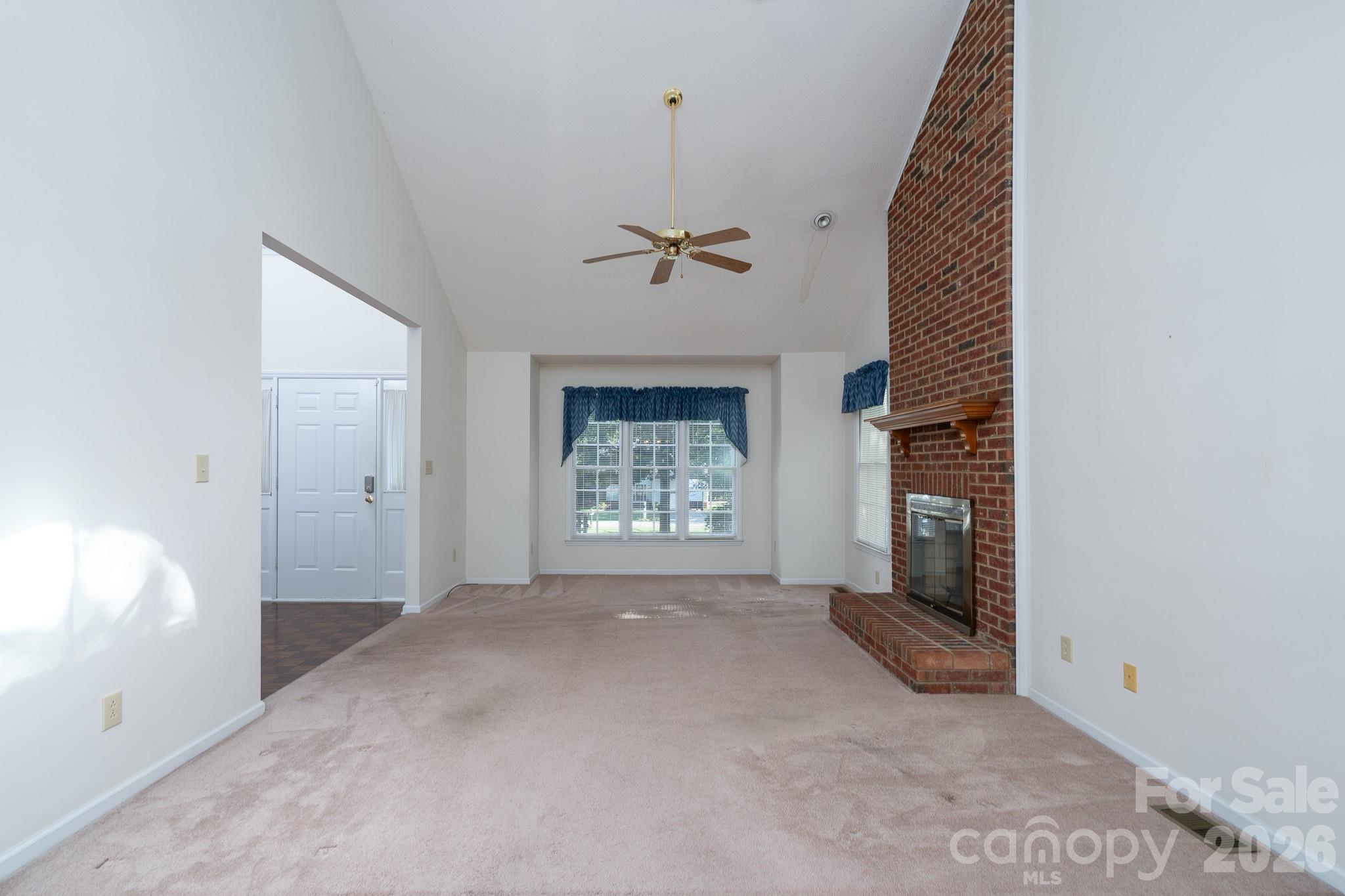 3071 Beech Court — Indian Trail
