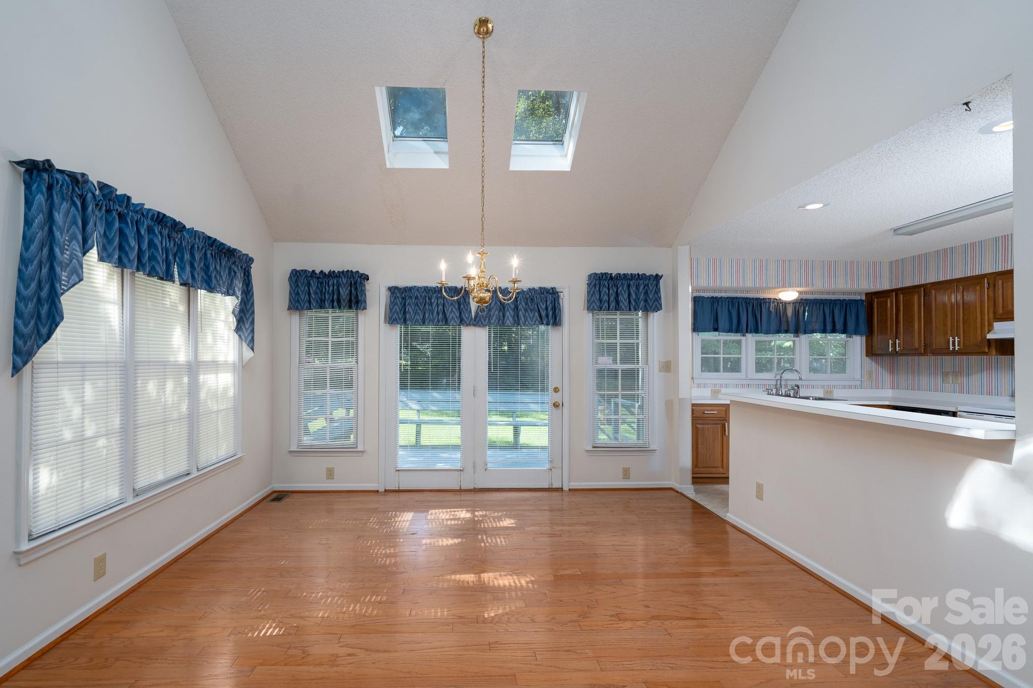 3071 Beech Court — Indian Trail