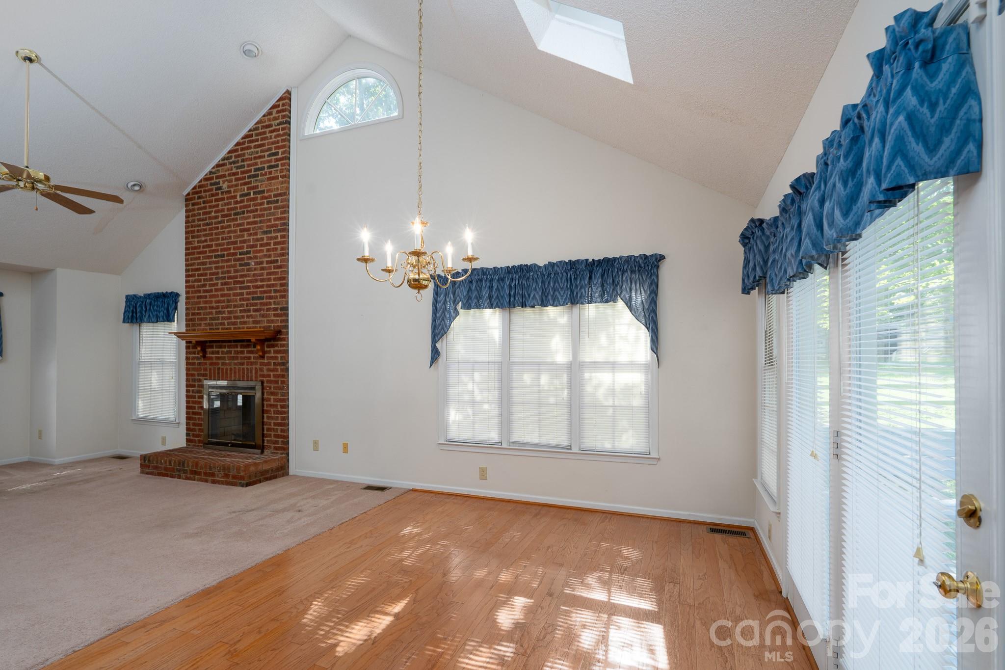 3071 Beech Court — Indian Trail