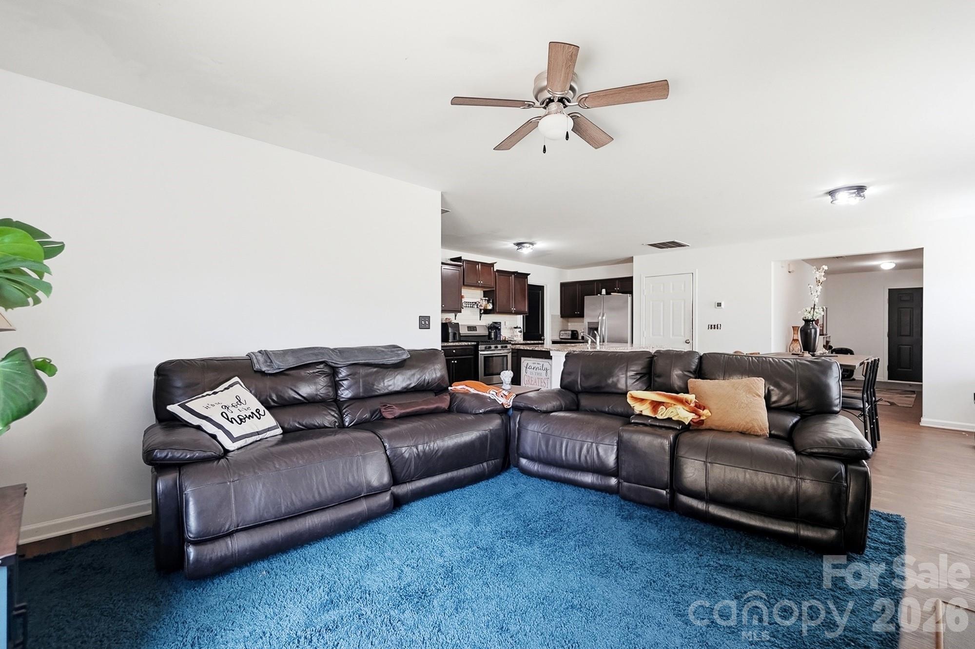 1718 Aldershot Court — Dallas