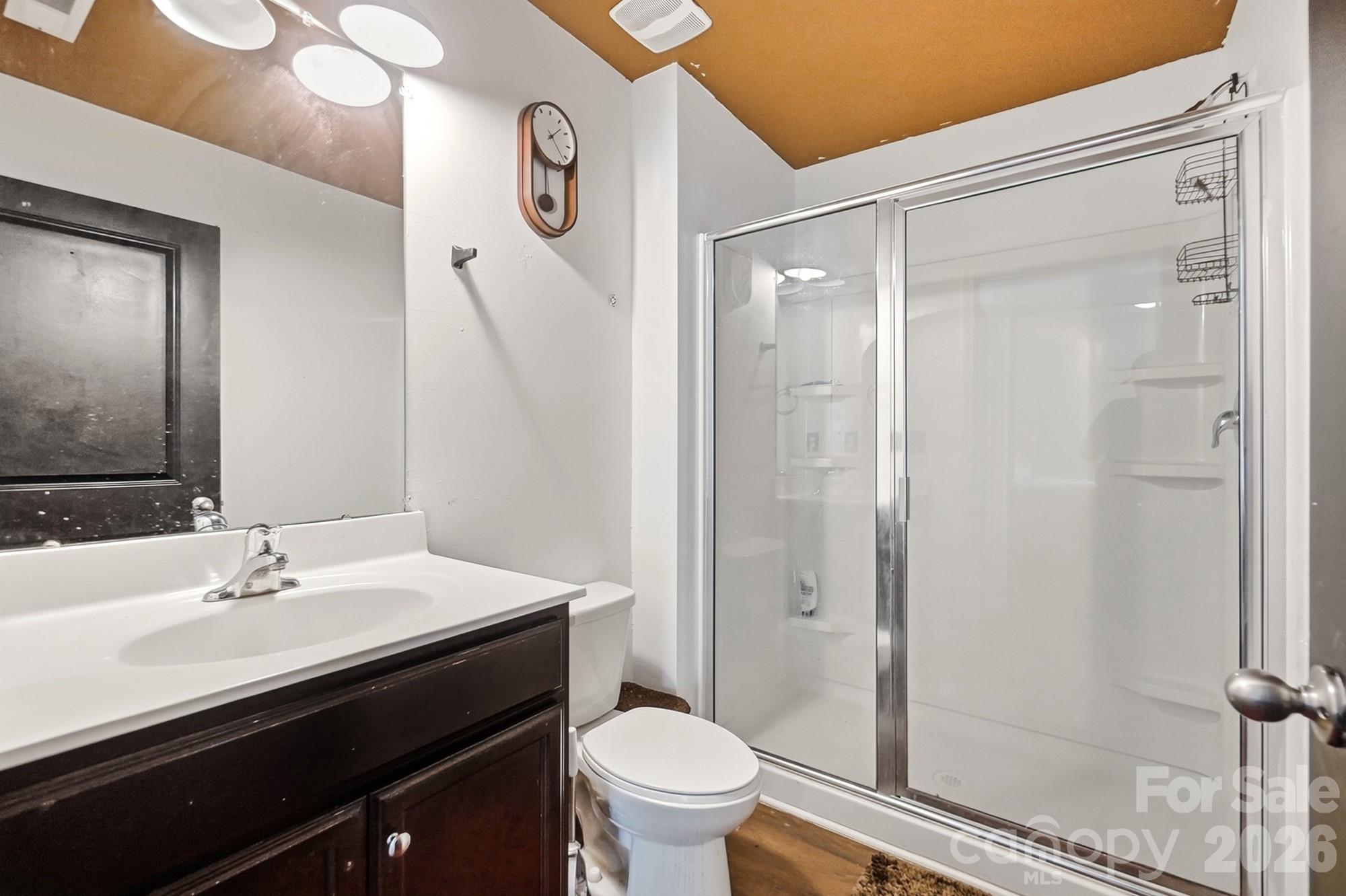 1718 Aldershot Court — Dallas