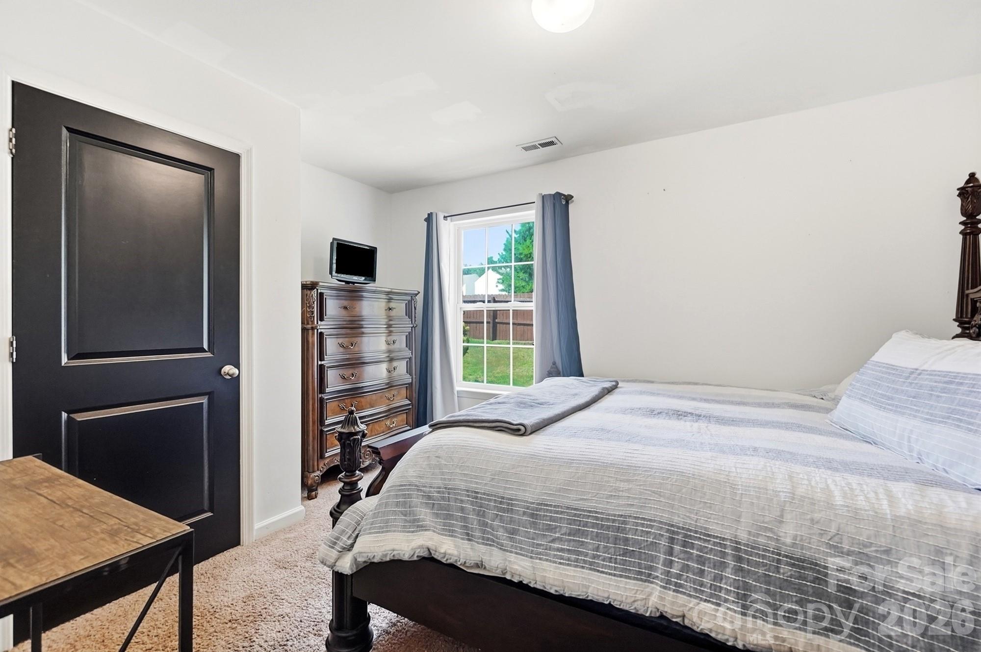 1718 Aldershot Court — Dallas