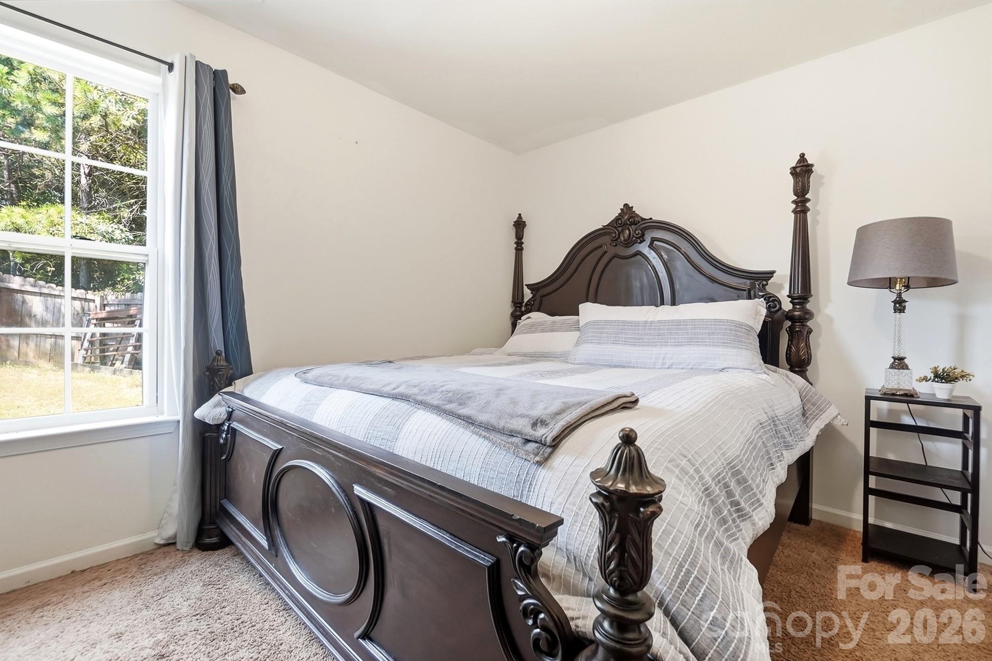 1718 Aldershot Court — Dallas