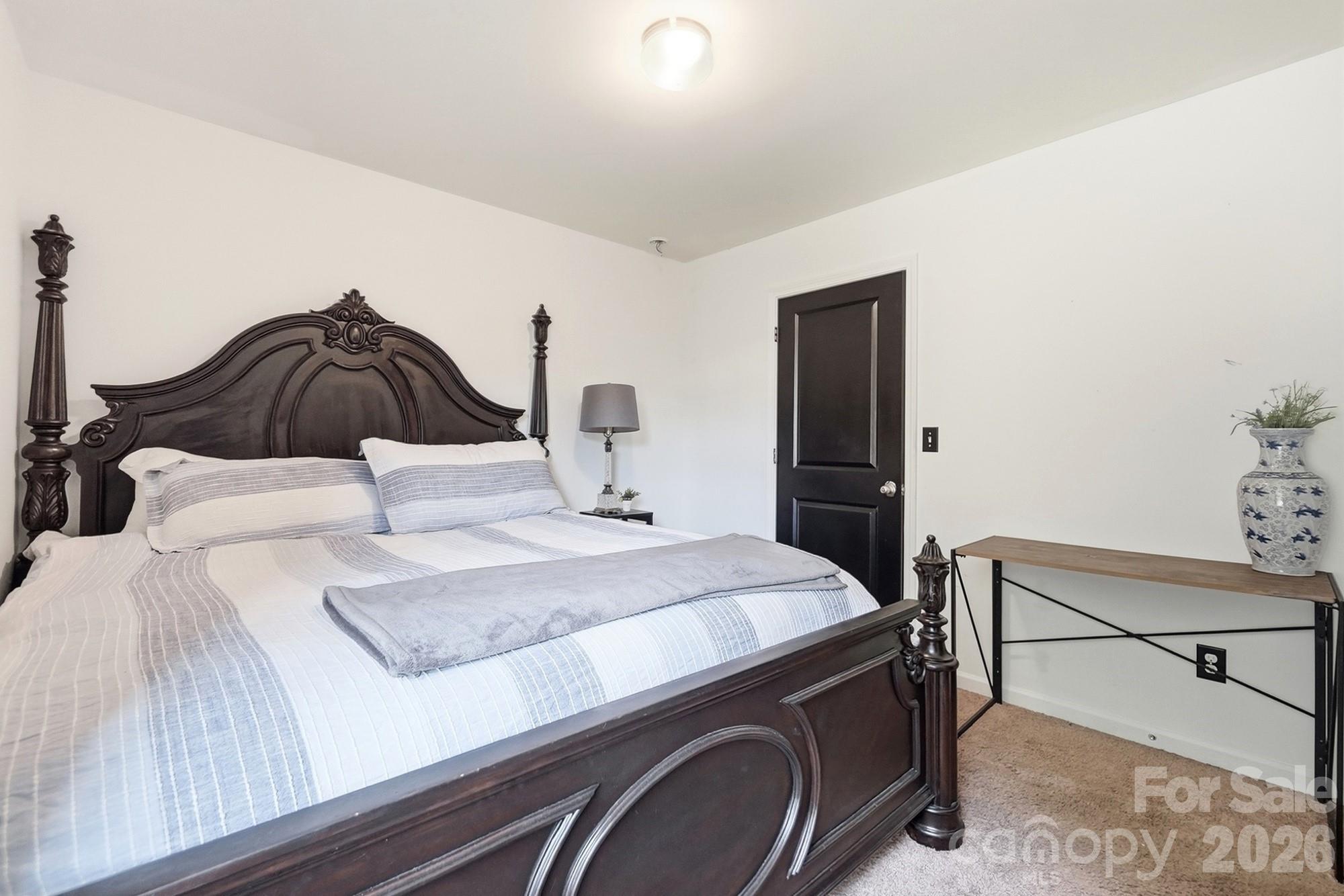 1718 Aldershot Court — Dallas