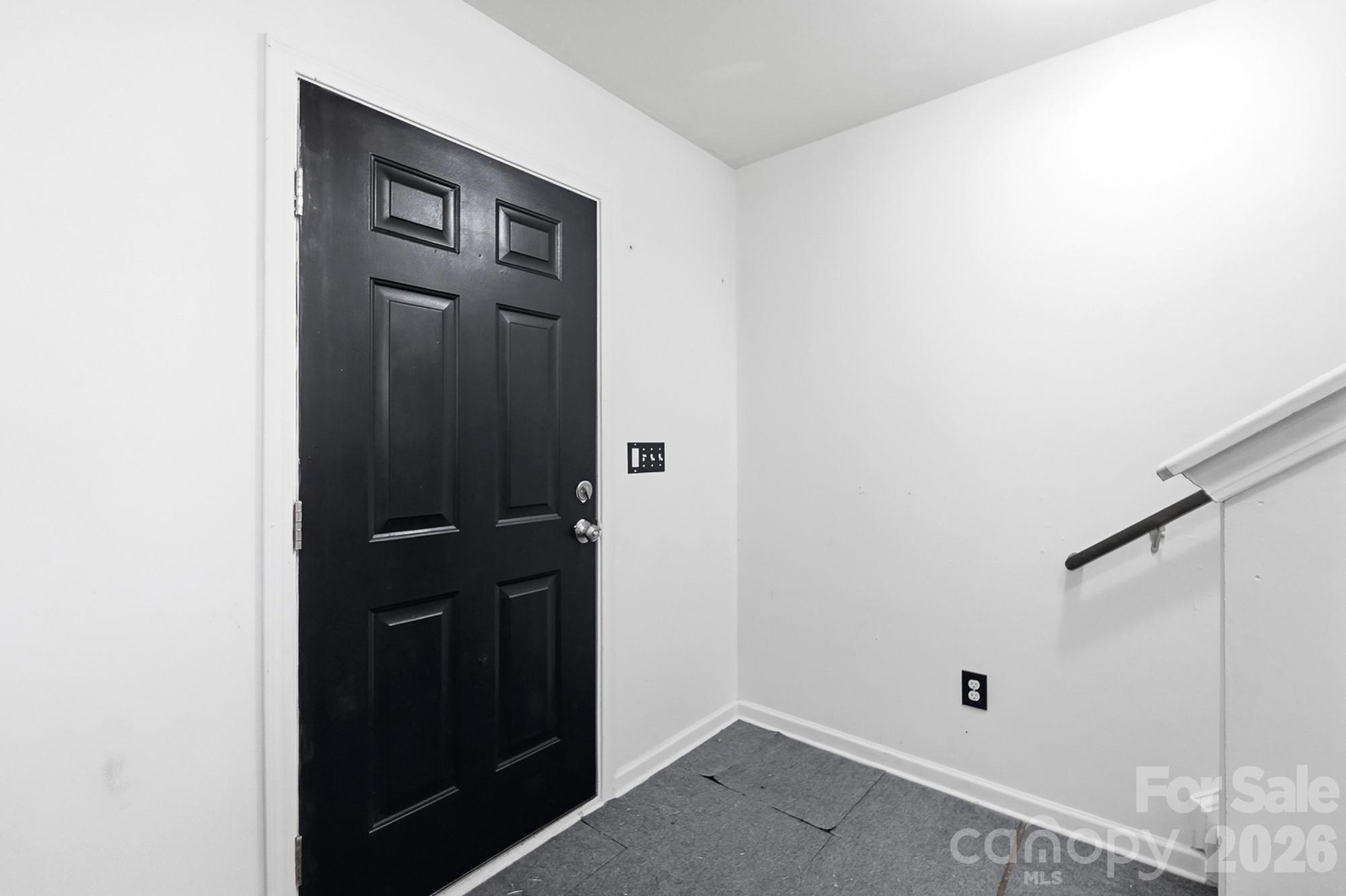1718 Aldershot Court — Dallas