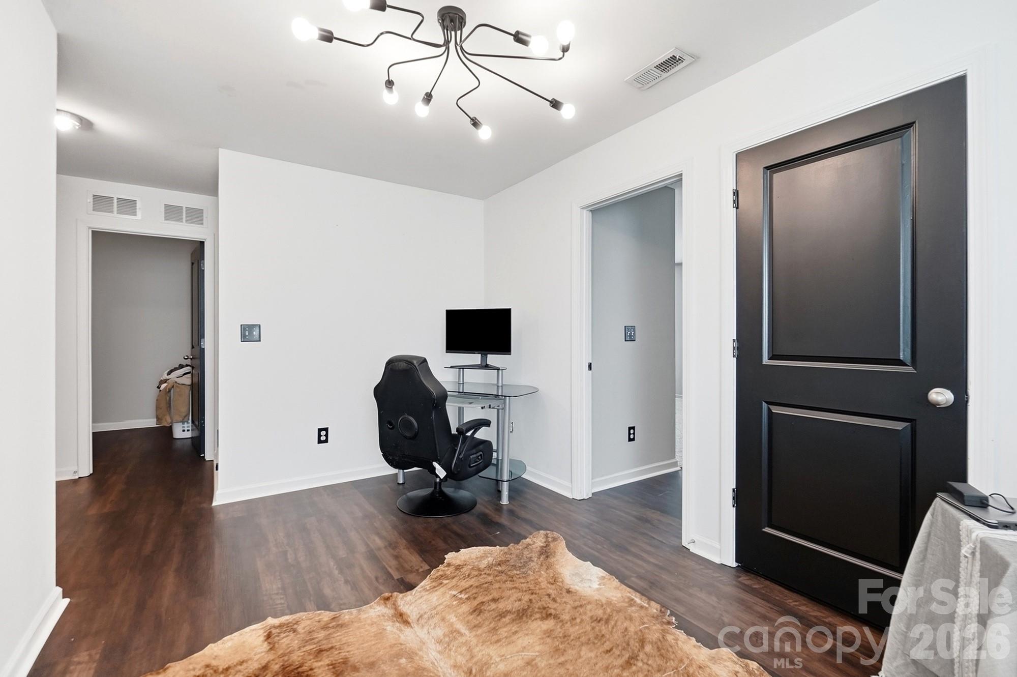 1718 Aldershot Court — Dallas
