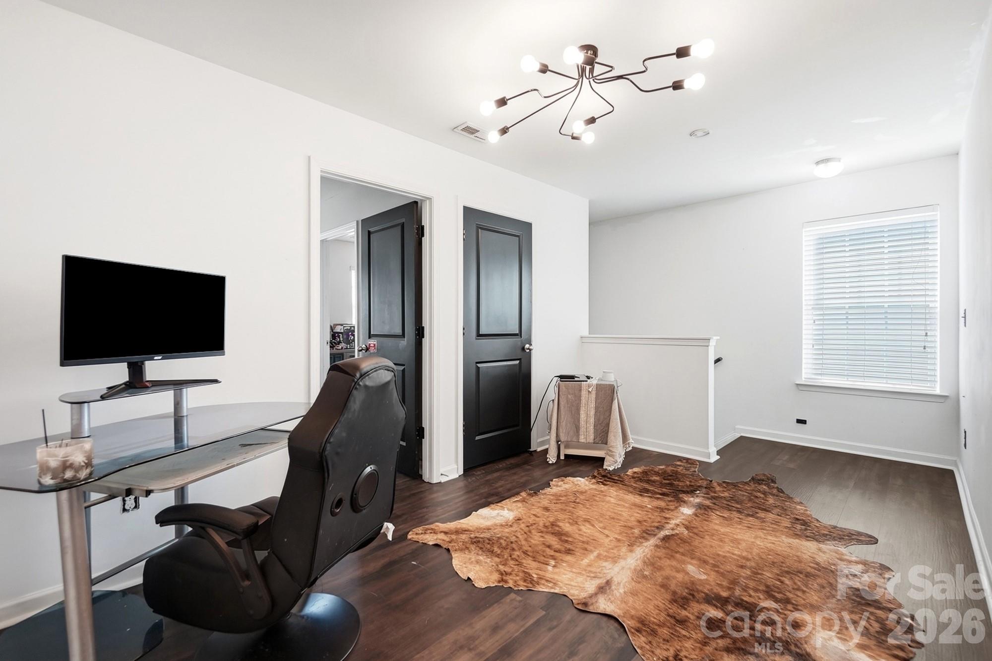 1718 Aldershot Court — Dallas