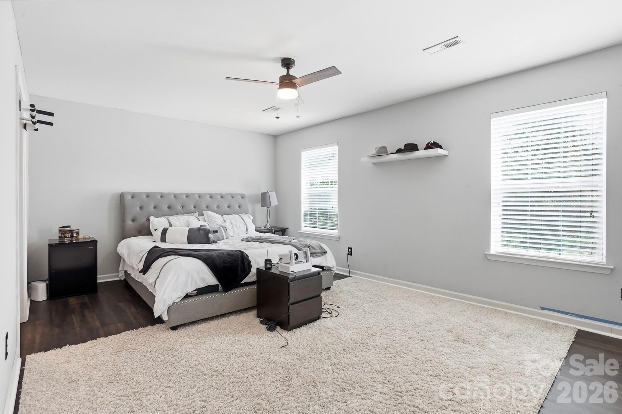 1718 Aldershot Court — Dallas