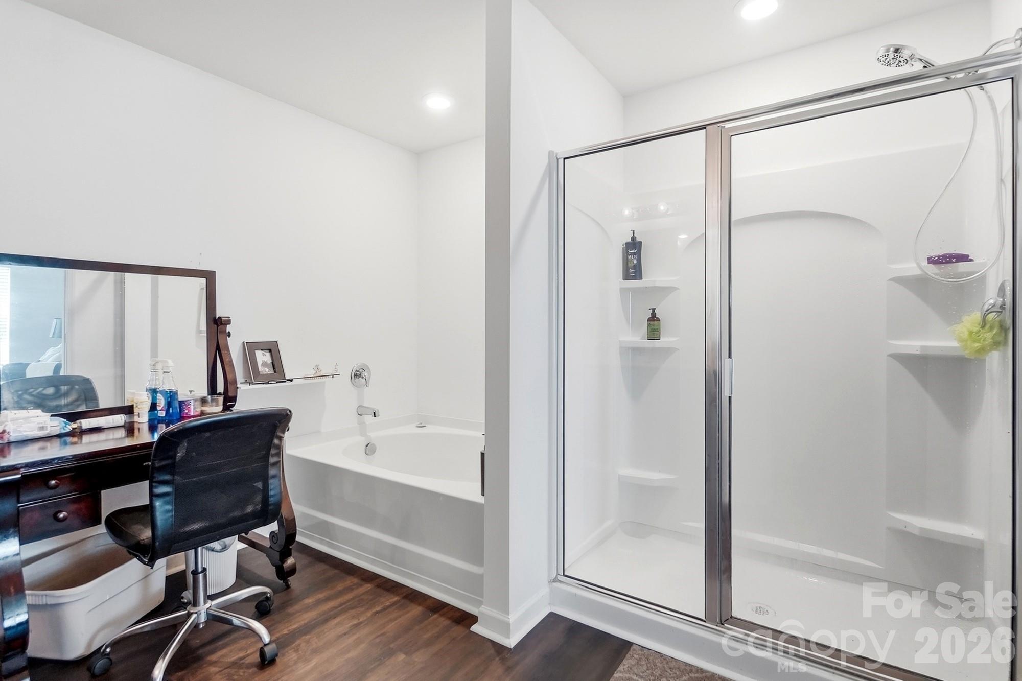 1718 Aldershot Court — Dallas