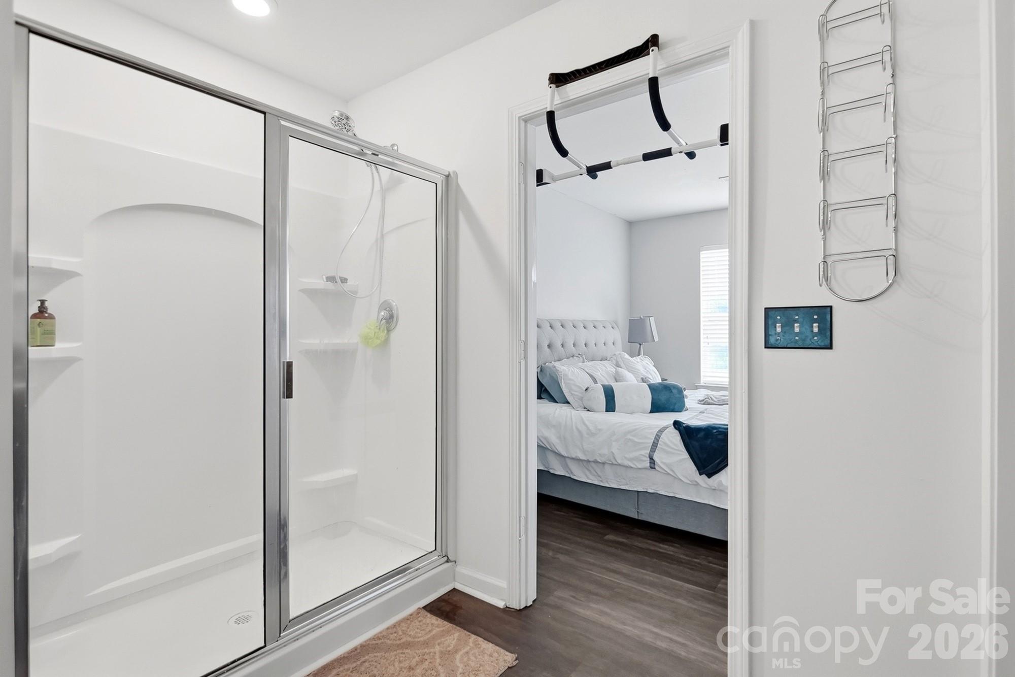 1718 Aldershot Court — Dallas