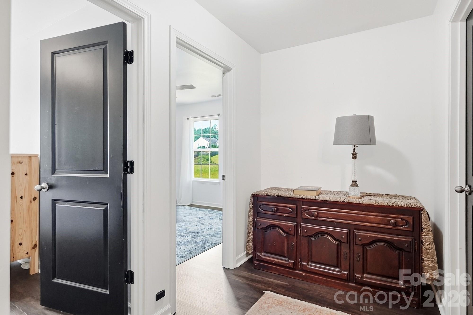 1718 Aldershot Court — Dallas
