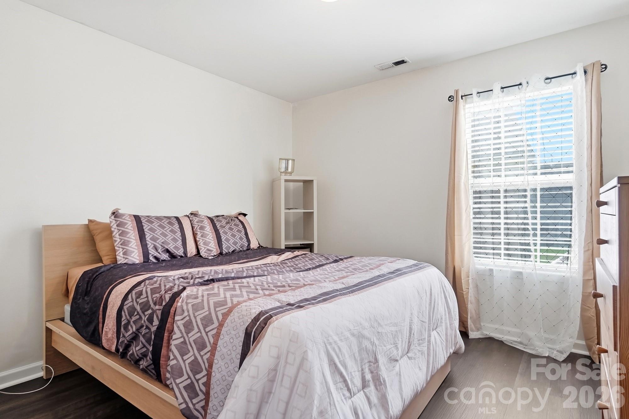 1718 Aldershot Court — Dallas