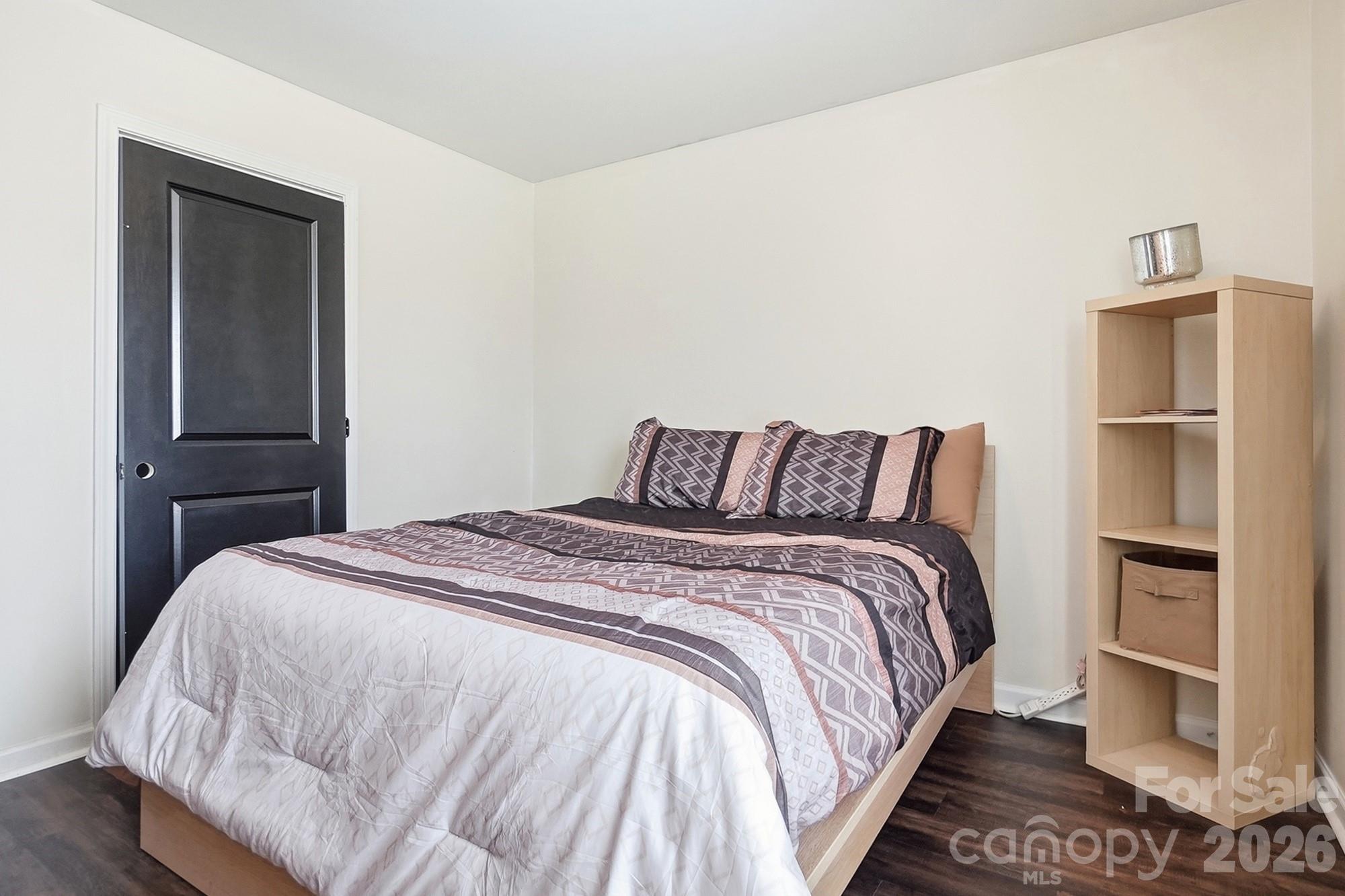 1718 Aldershot Court — Dallas