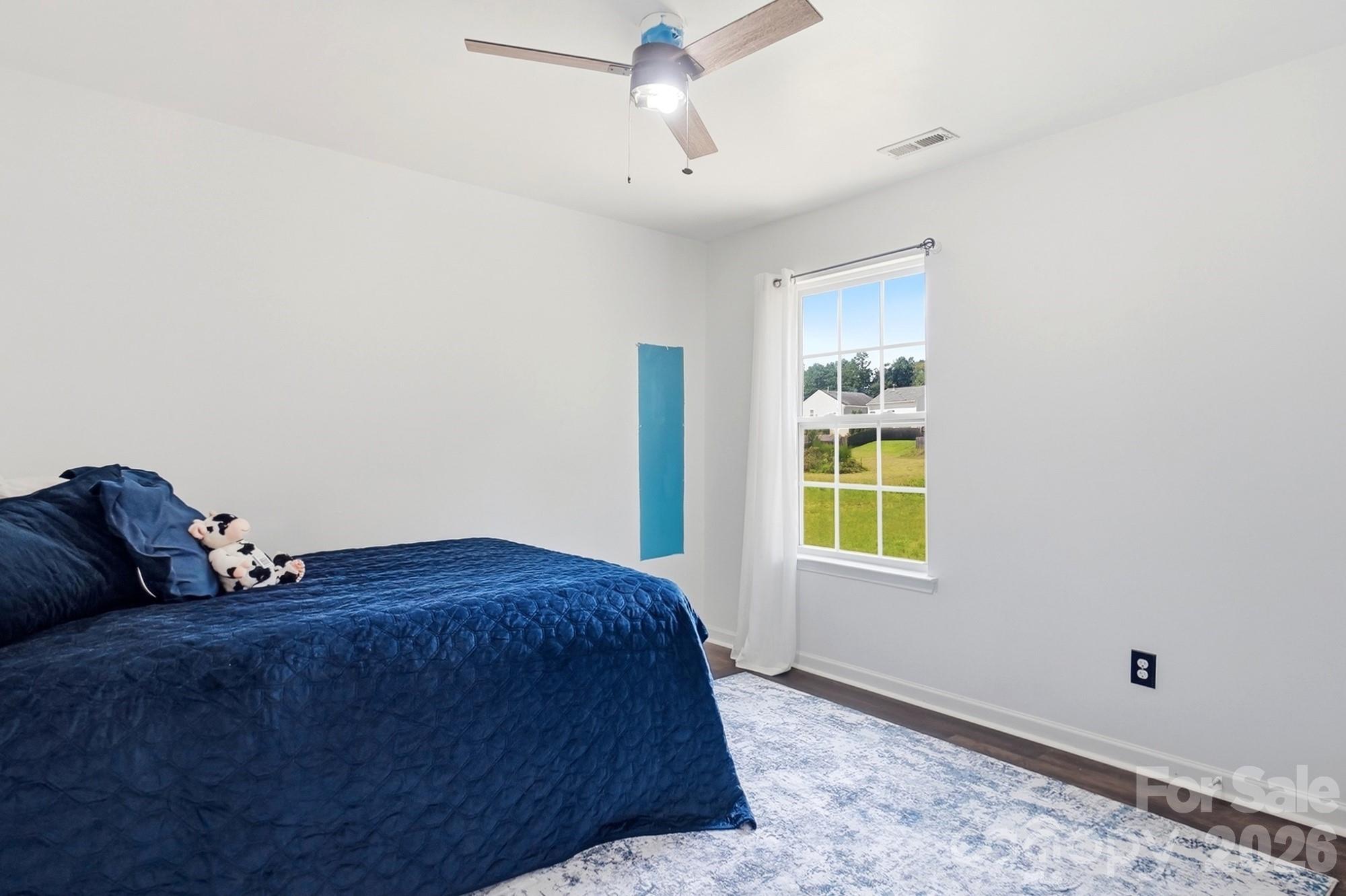 1718 Aldershot Court — Dallas