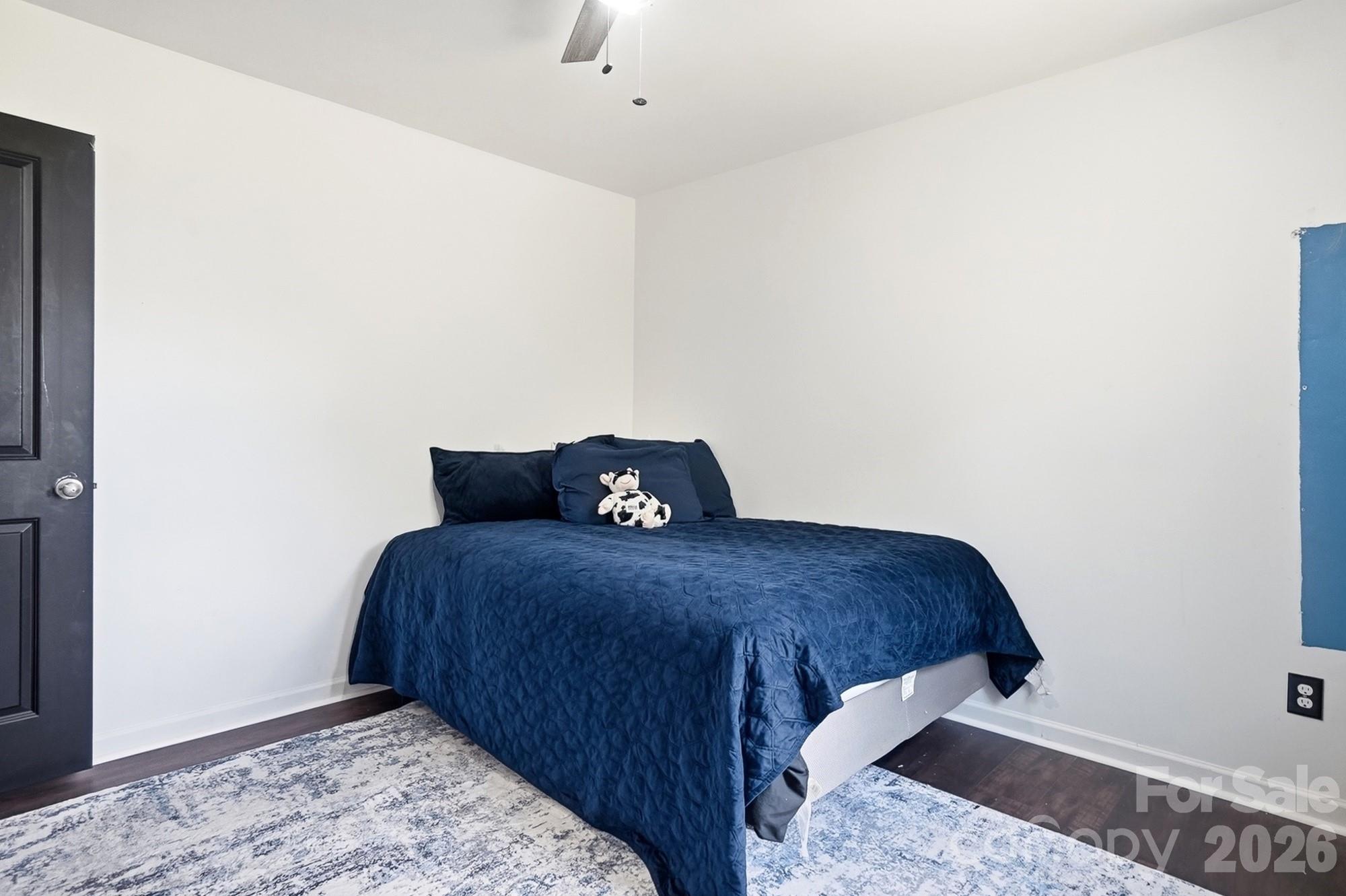 1718 Aldershot Court — Dallas