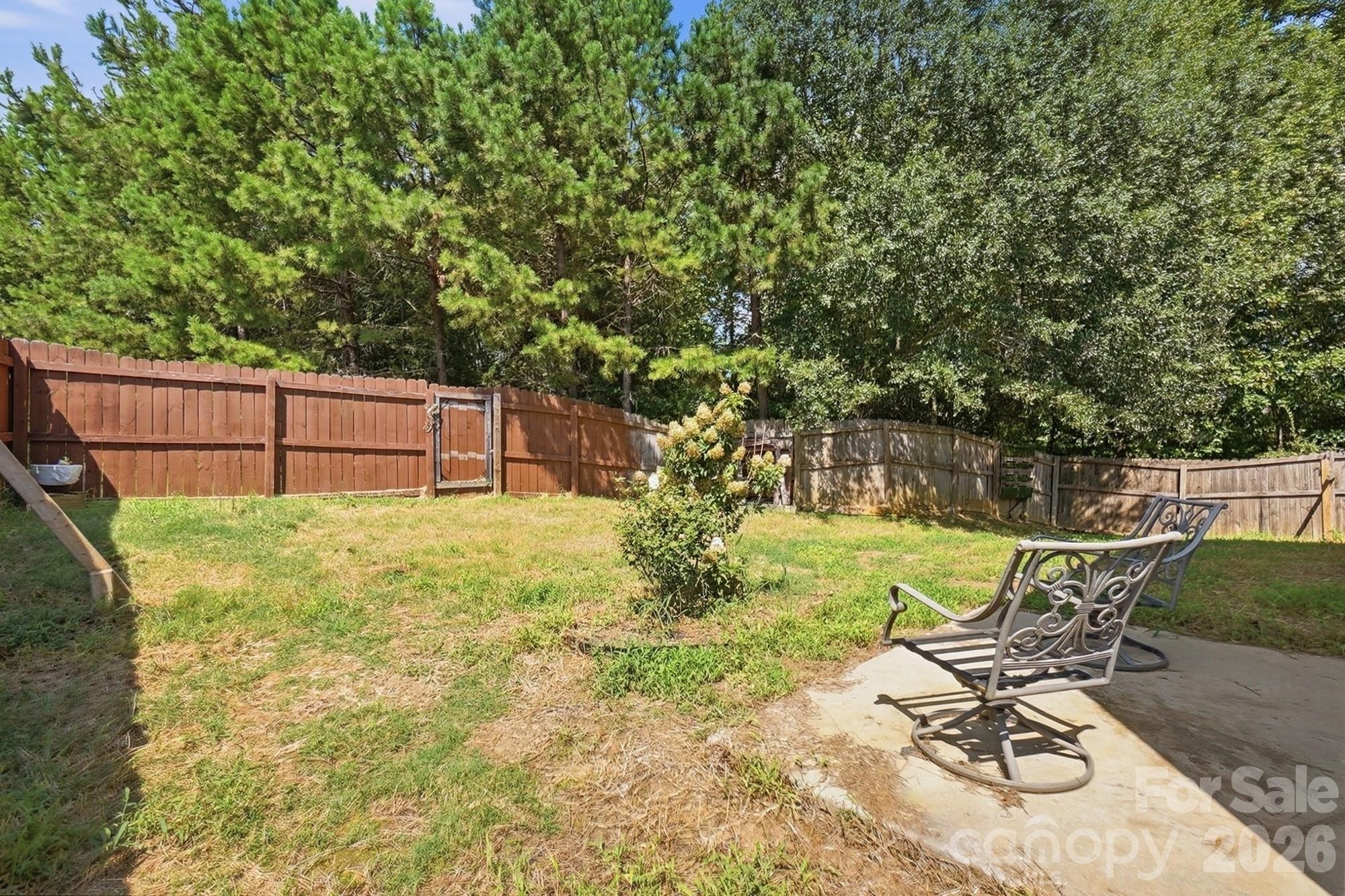 1718 Aldershot Court — Dallas