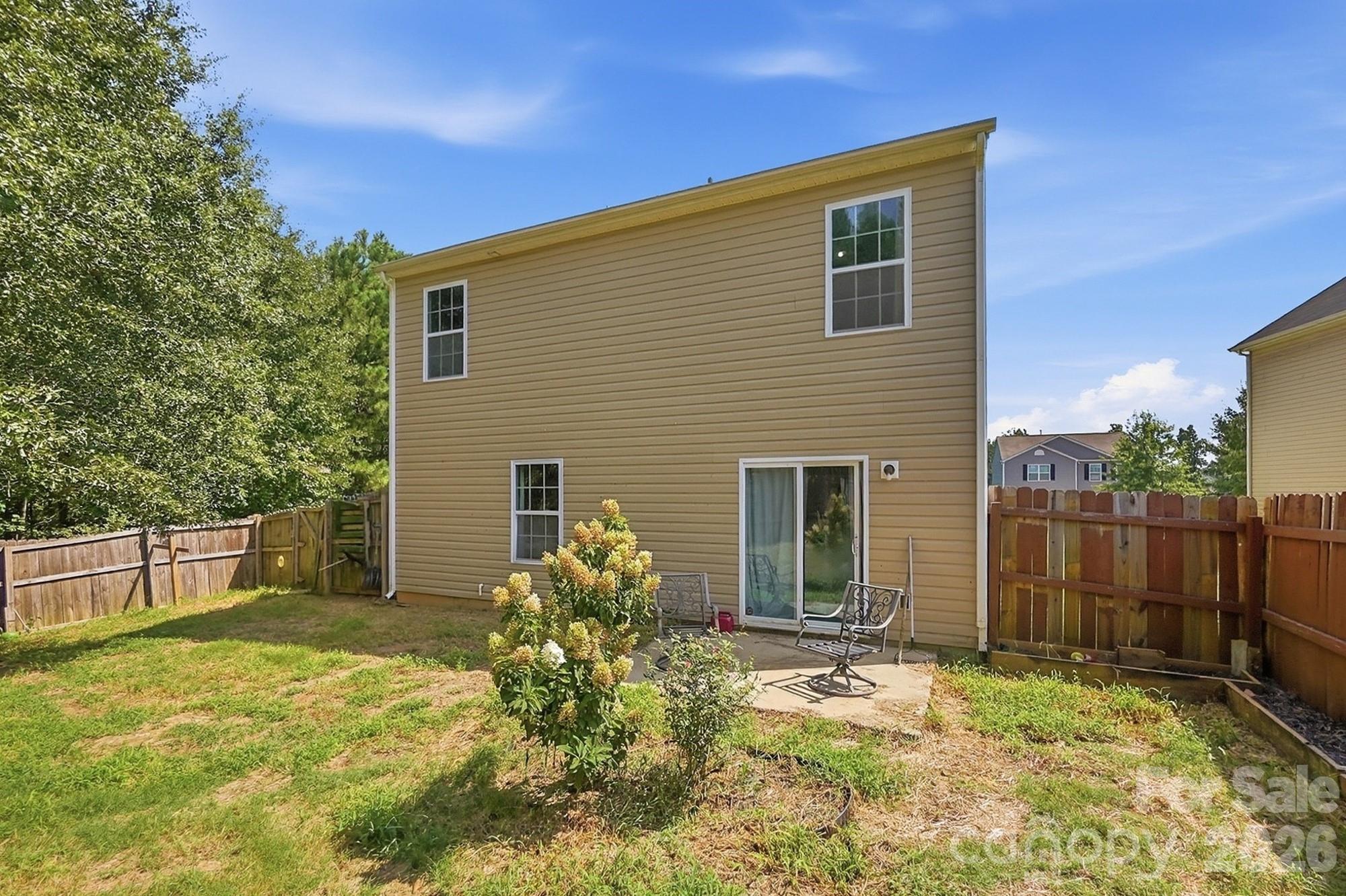 1718 Aldershot Court — Dallas