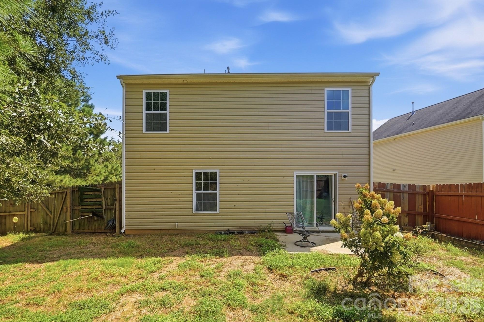 1718 Aldershot Court — Dallas