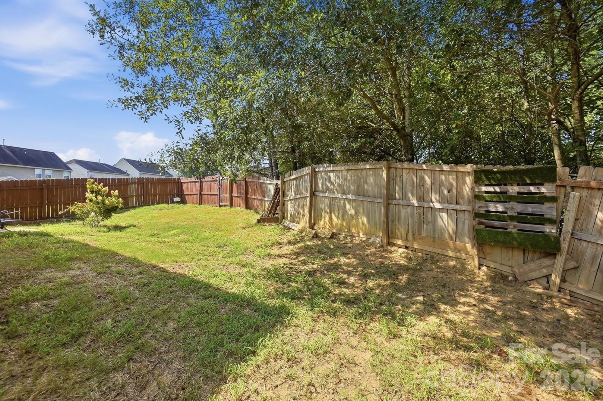 1718 Aldershot Court — Dallas