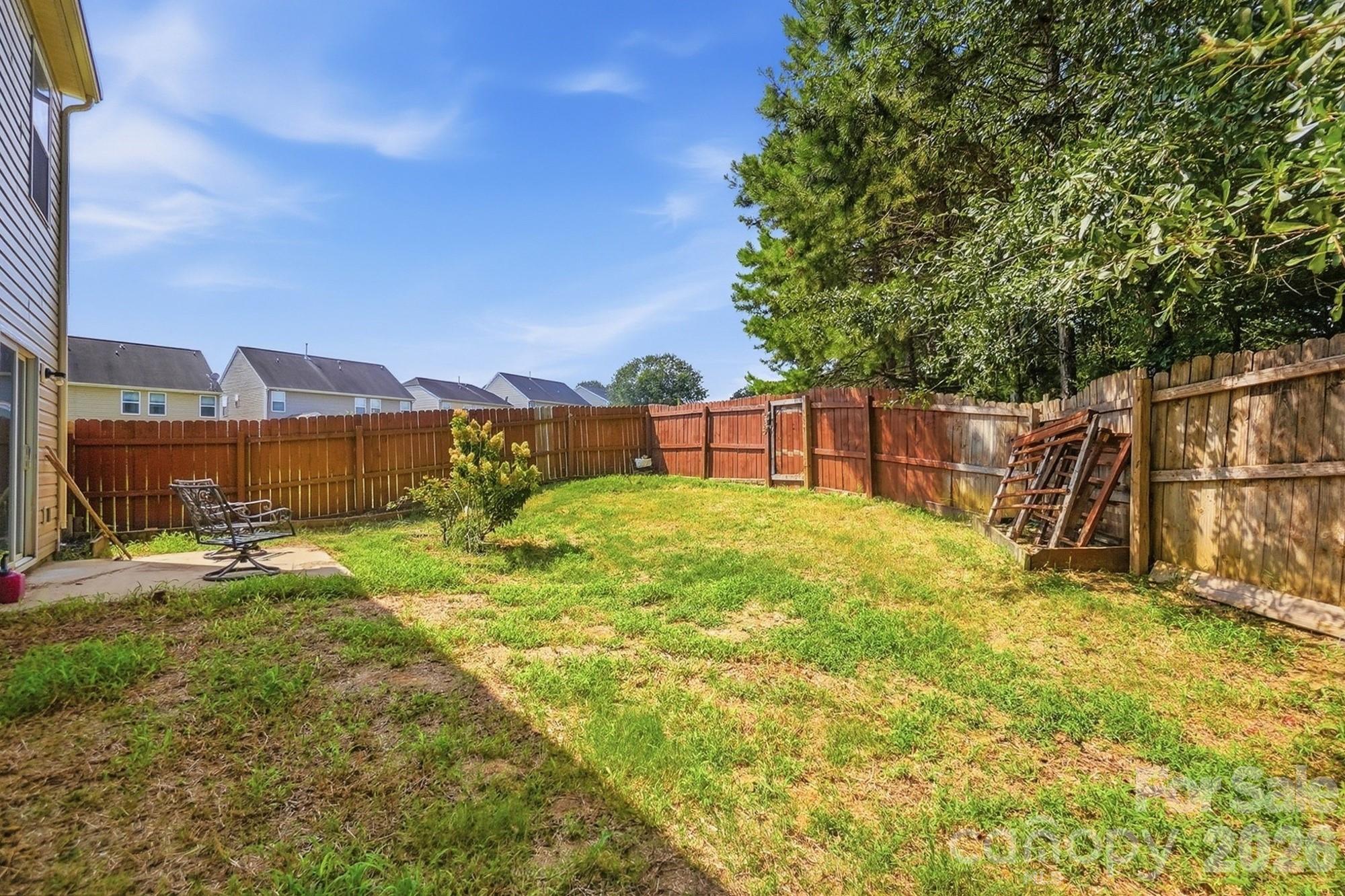 1718 Aldershot Court — Dallas