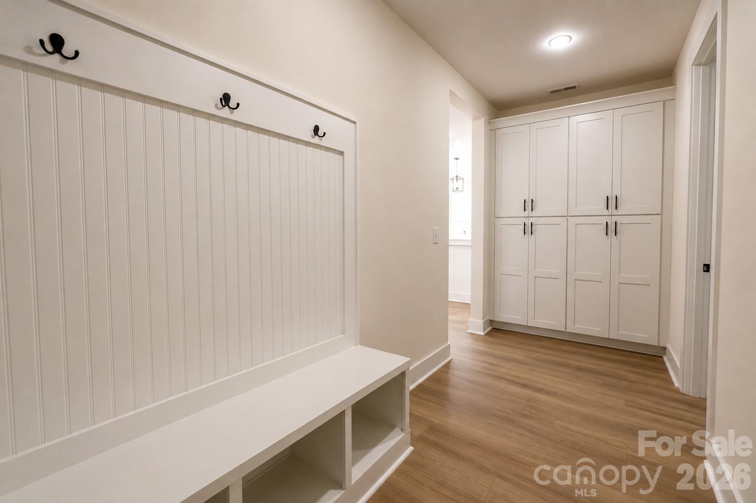 225 Silver Creek Road — Concord