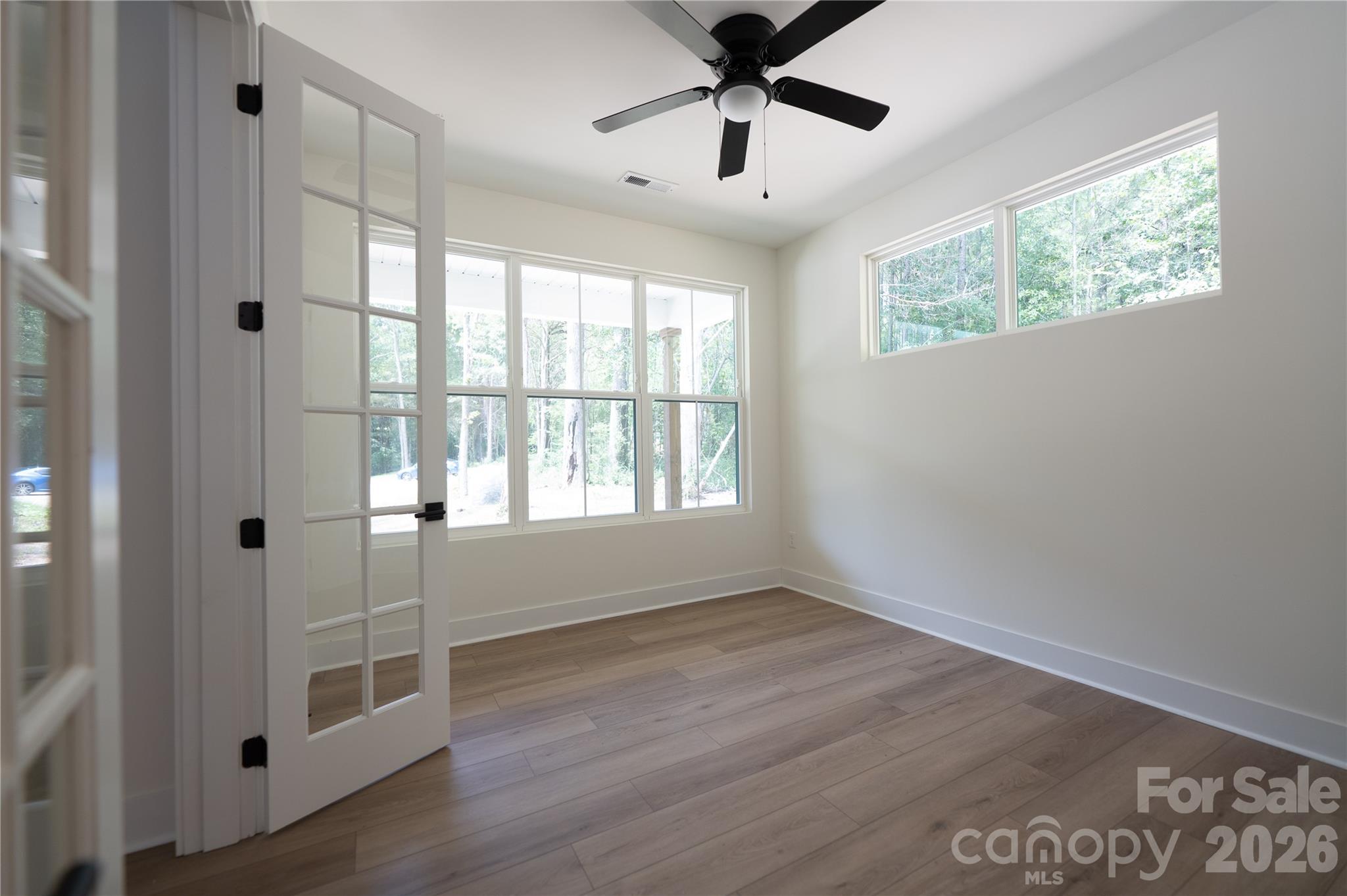 225 Silver Creek Road — Concord