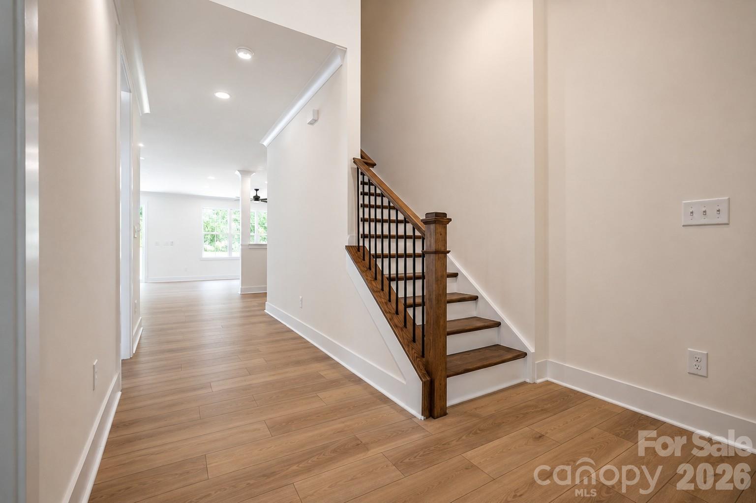 225 Silver Creek Road — Concord