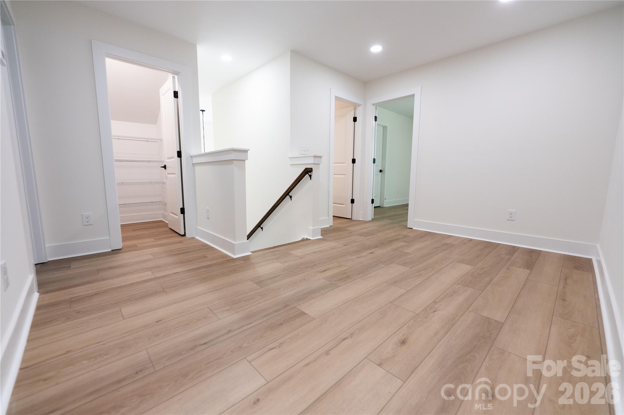 225 Silver Creek Road — Concord