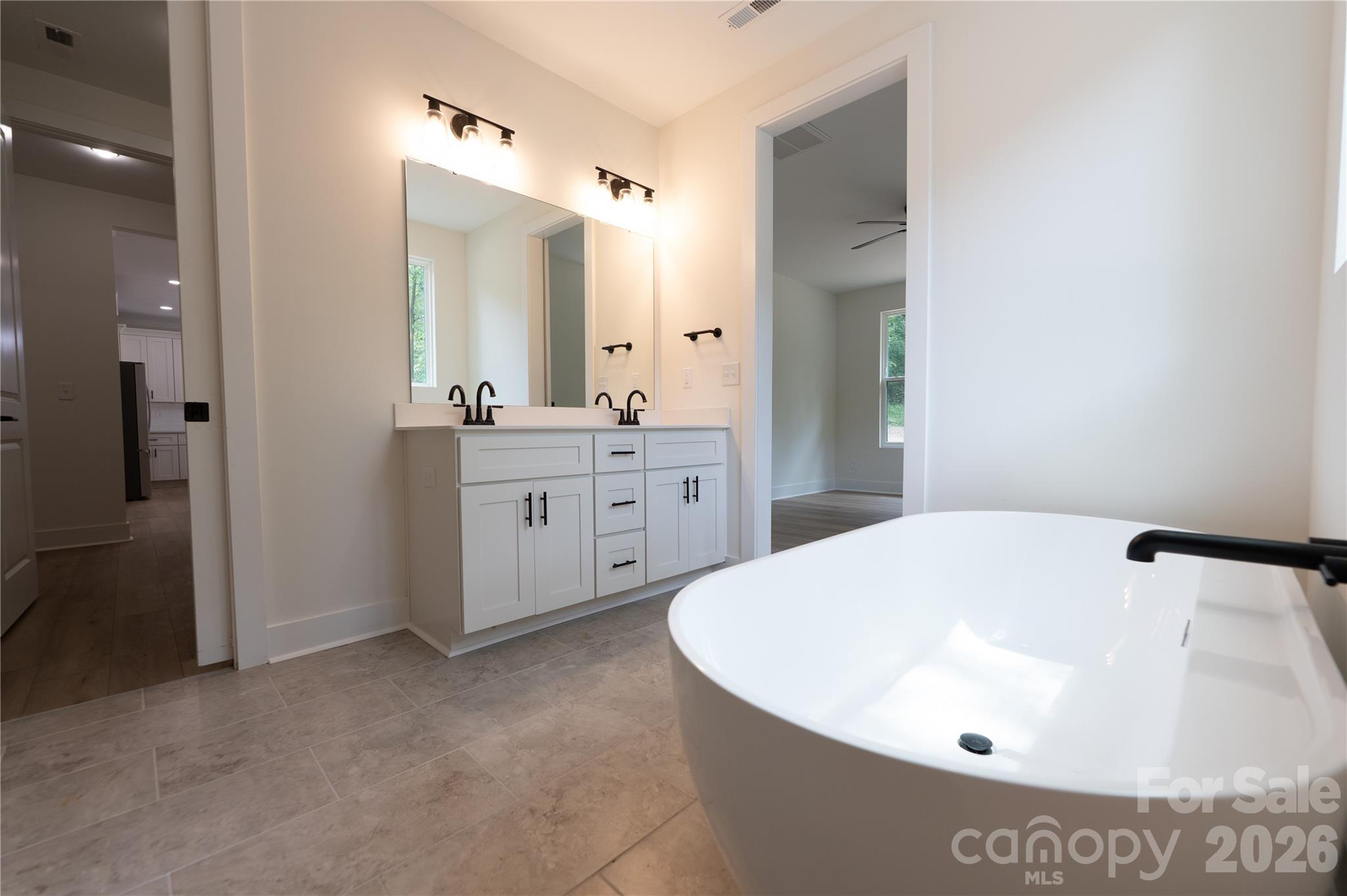 225 Silver Creek Road — Concord