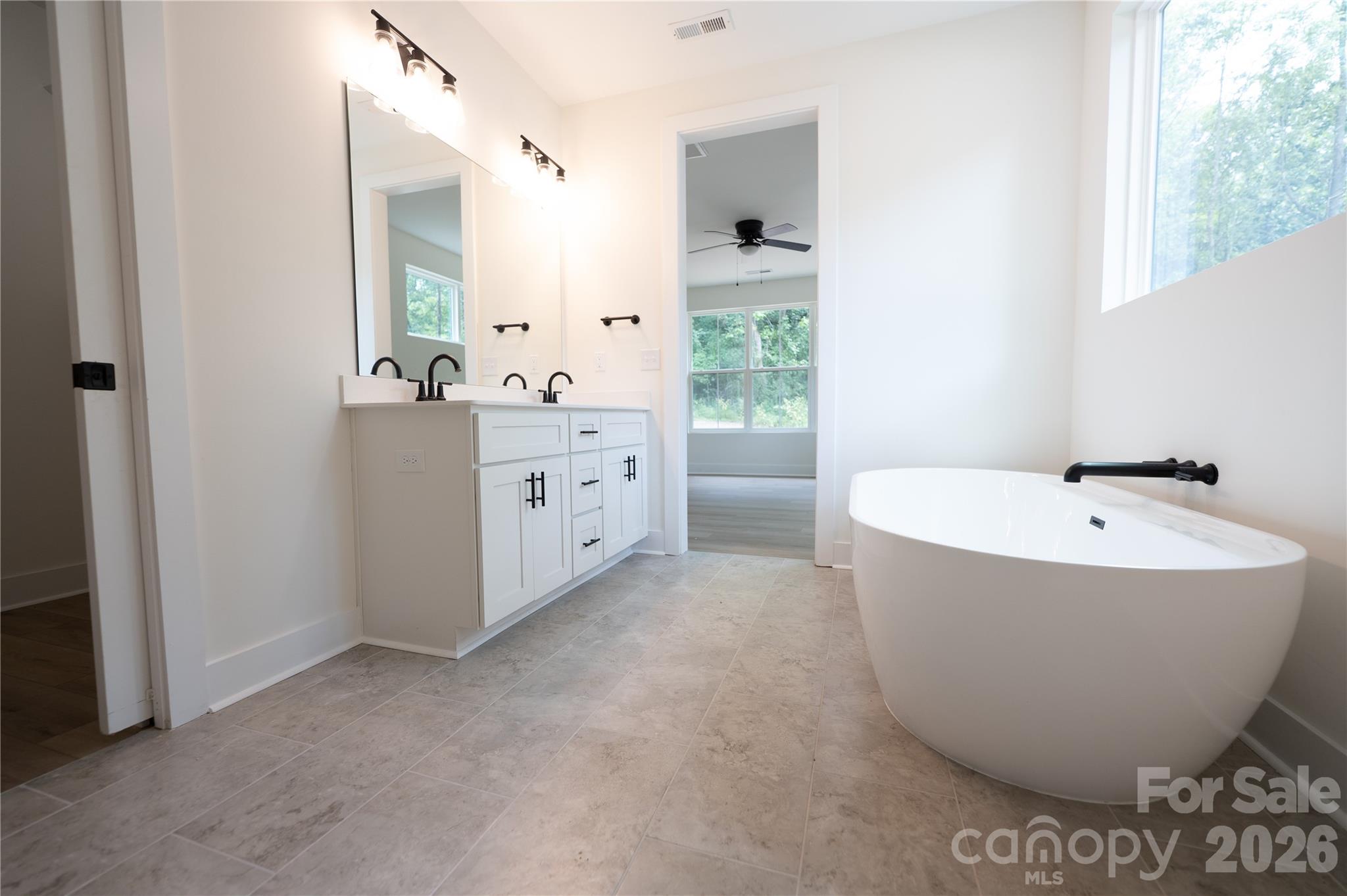 225 Silver Creek Road — Concord