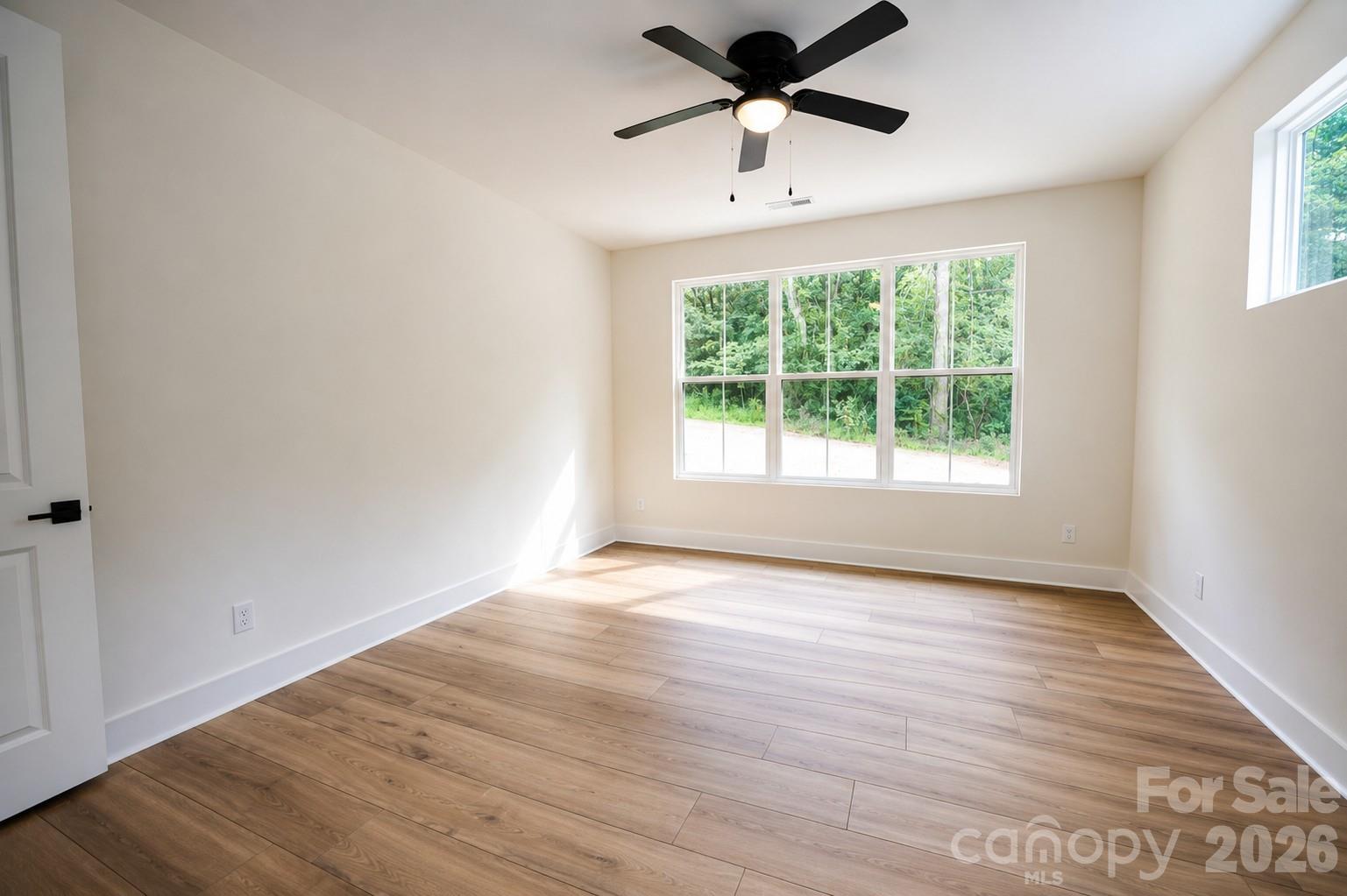 225 Silver Creek Road — Concord