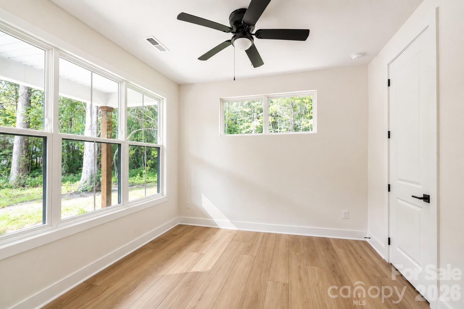 225 Silver Creek Road — Concord
