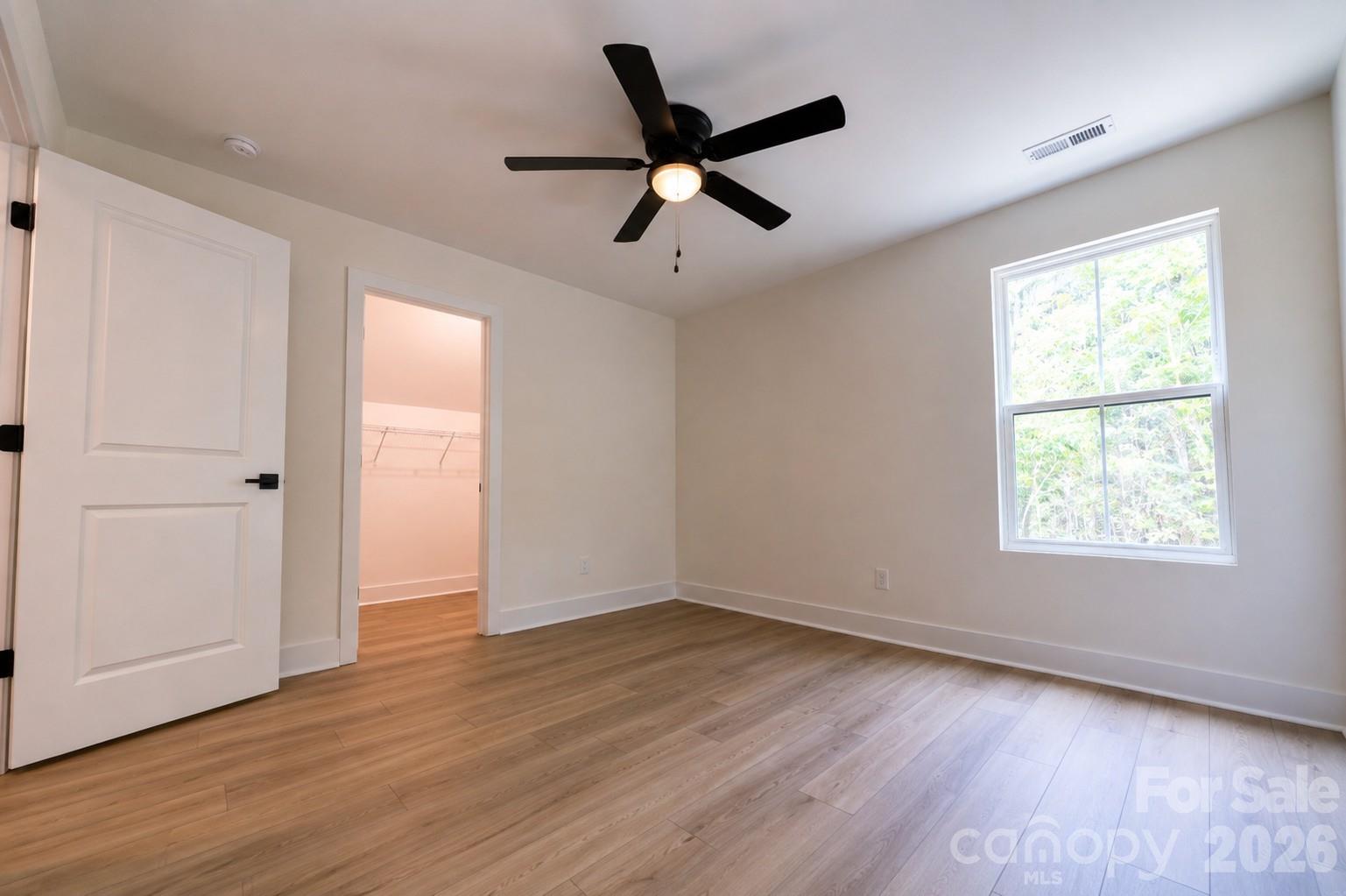 225 Silver Creek Road — Concord