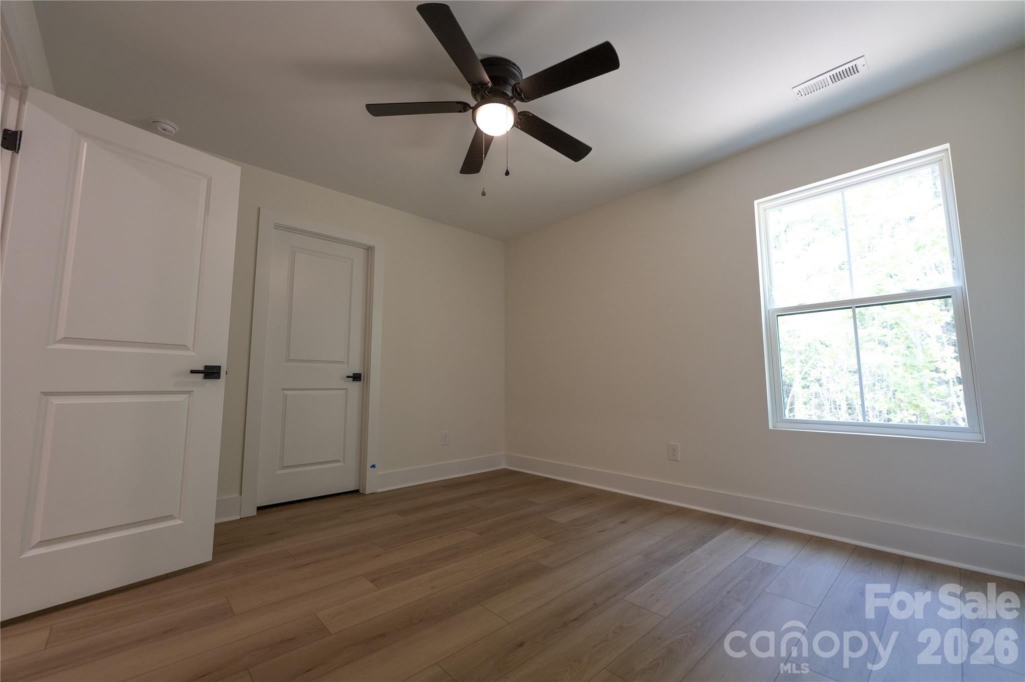 225 Silver Creek Road — Concord