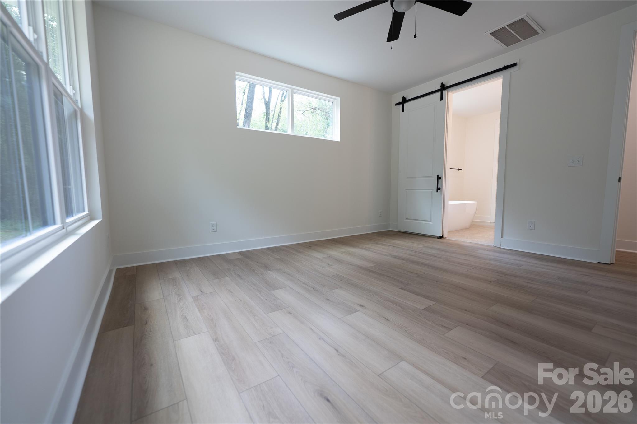 225 Silver Creek Road — Concord