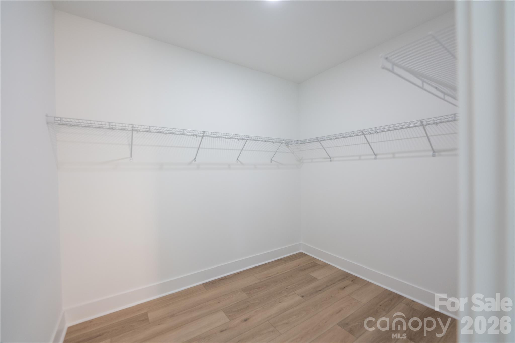 225 Silver Creek Road — Concord