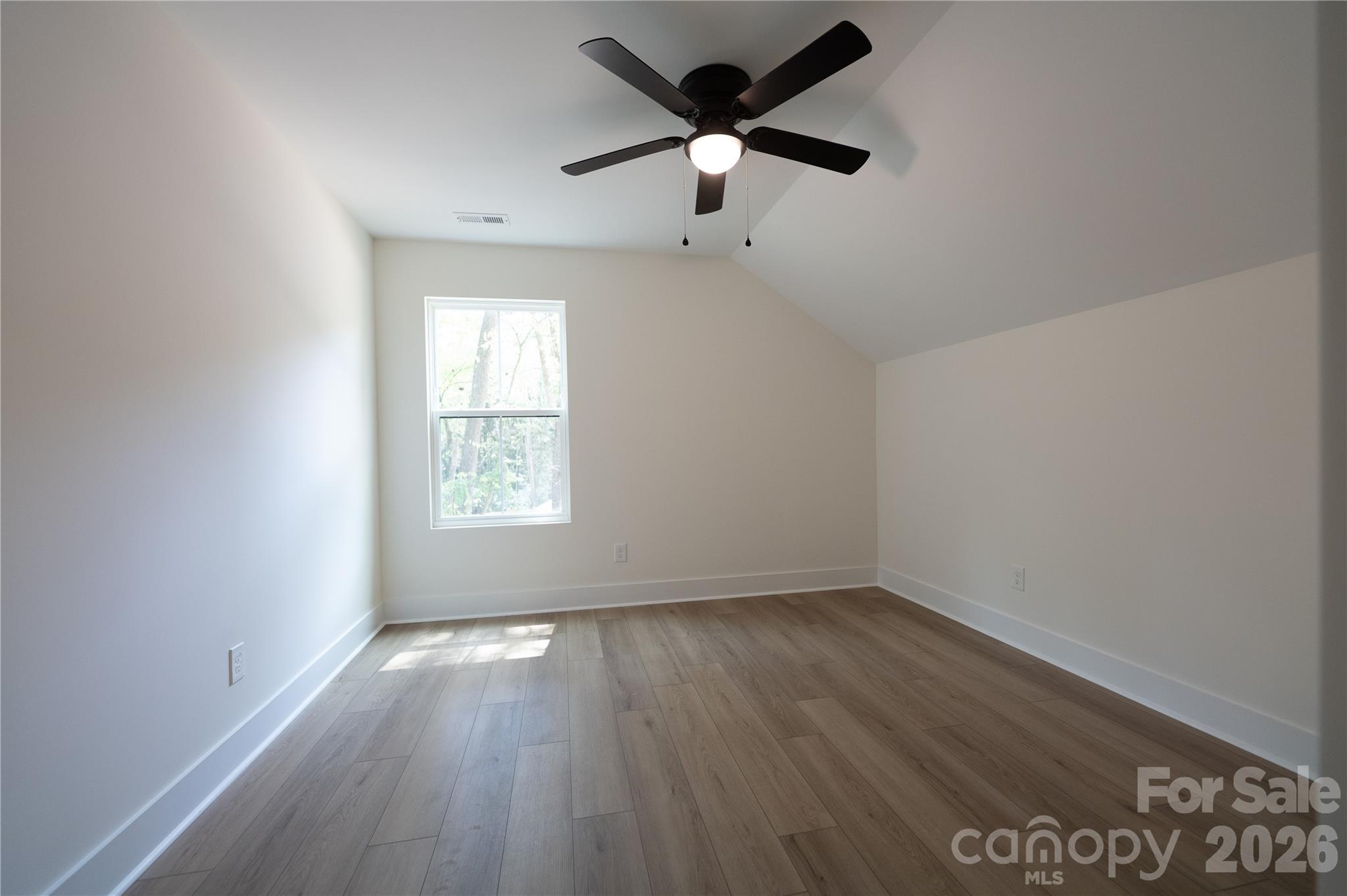 225 Silver Creek Road — Concord