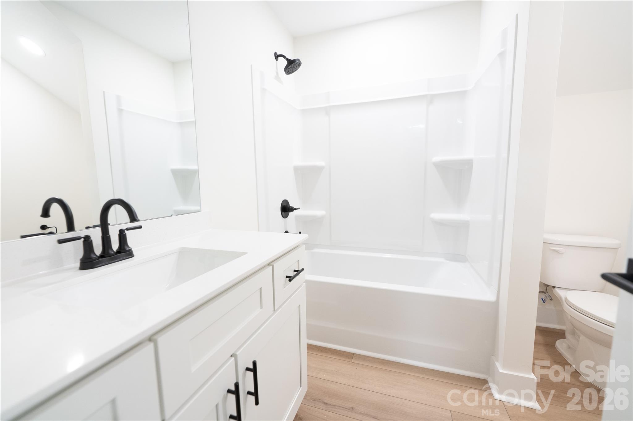 225 Silver Creek Road — Concord