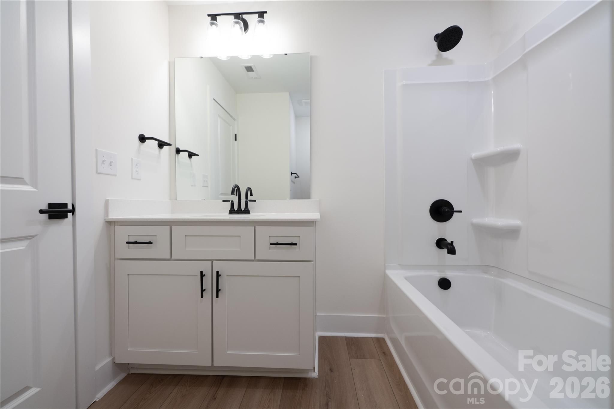 225 Silver Creek Road — Concord