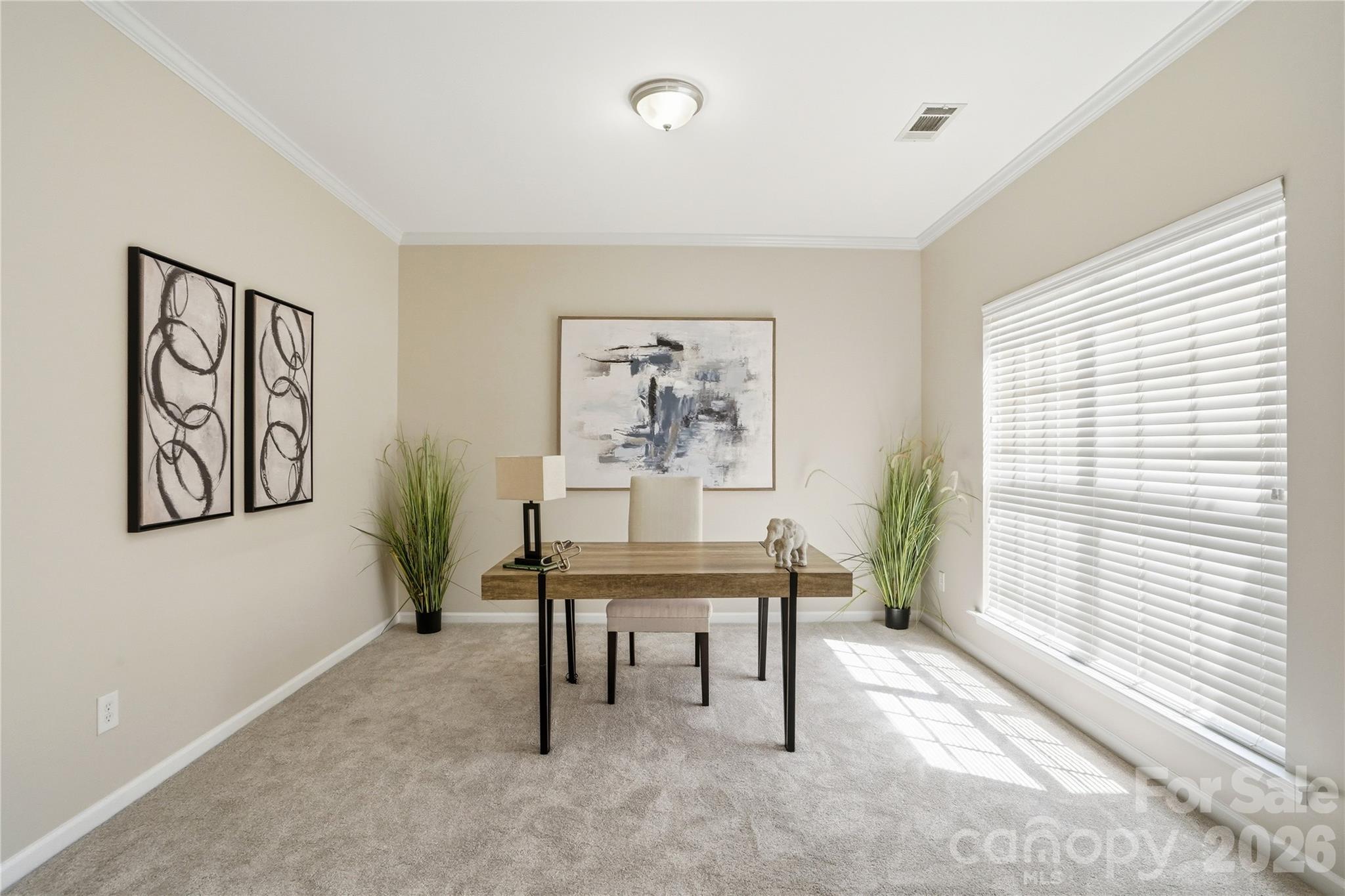 509 Evening Mist Drive — Fort Mill