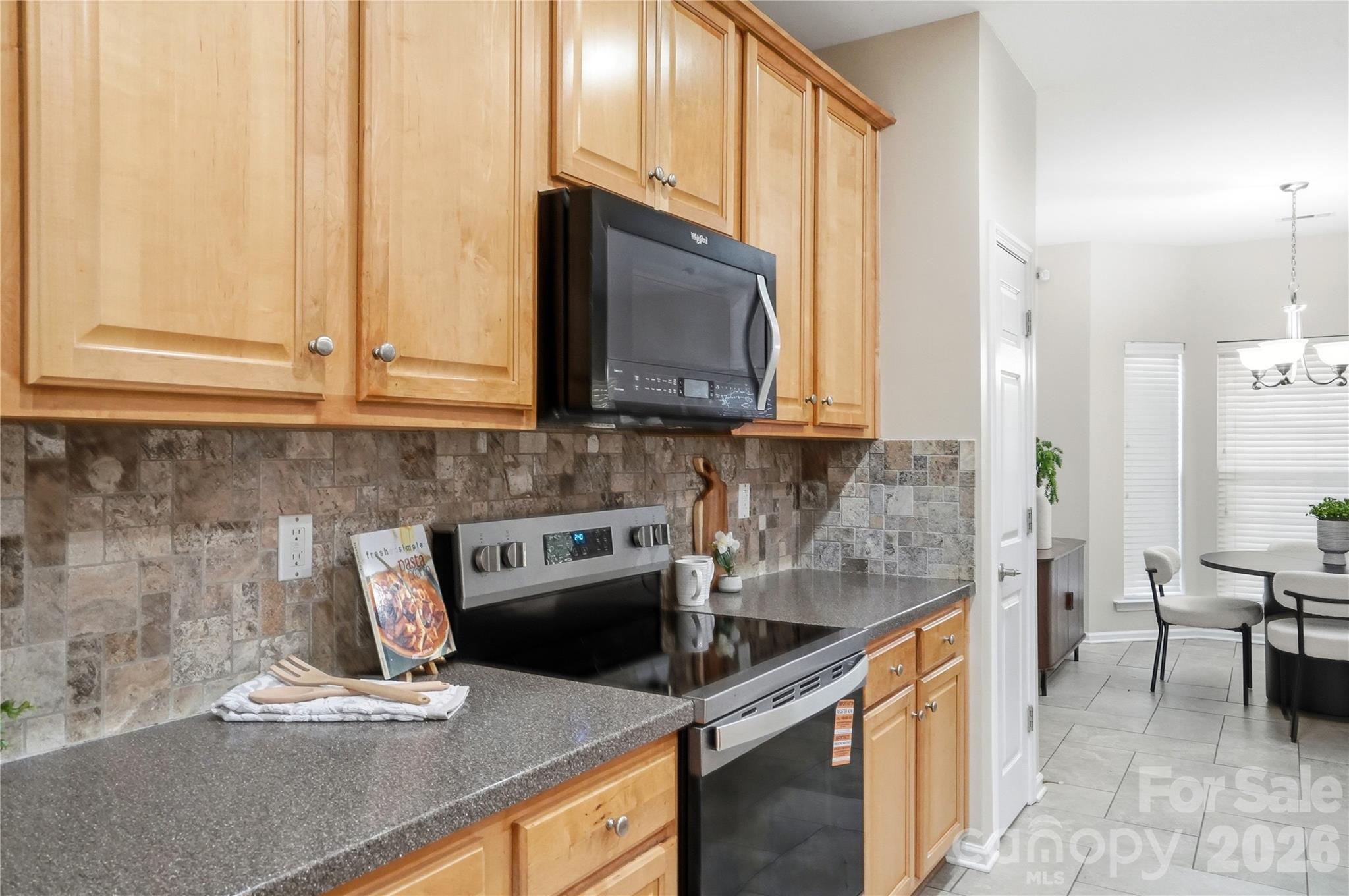 509 Evening Mist Drive — Fort Mill