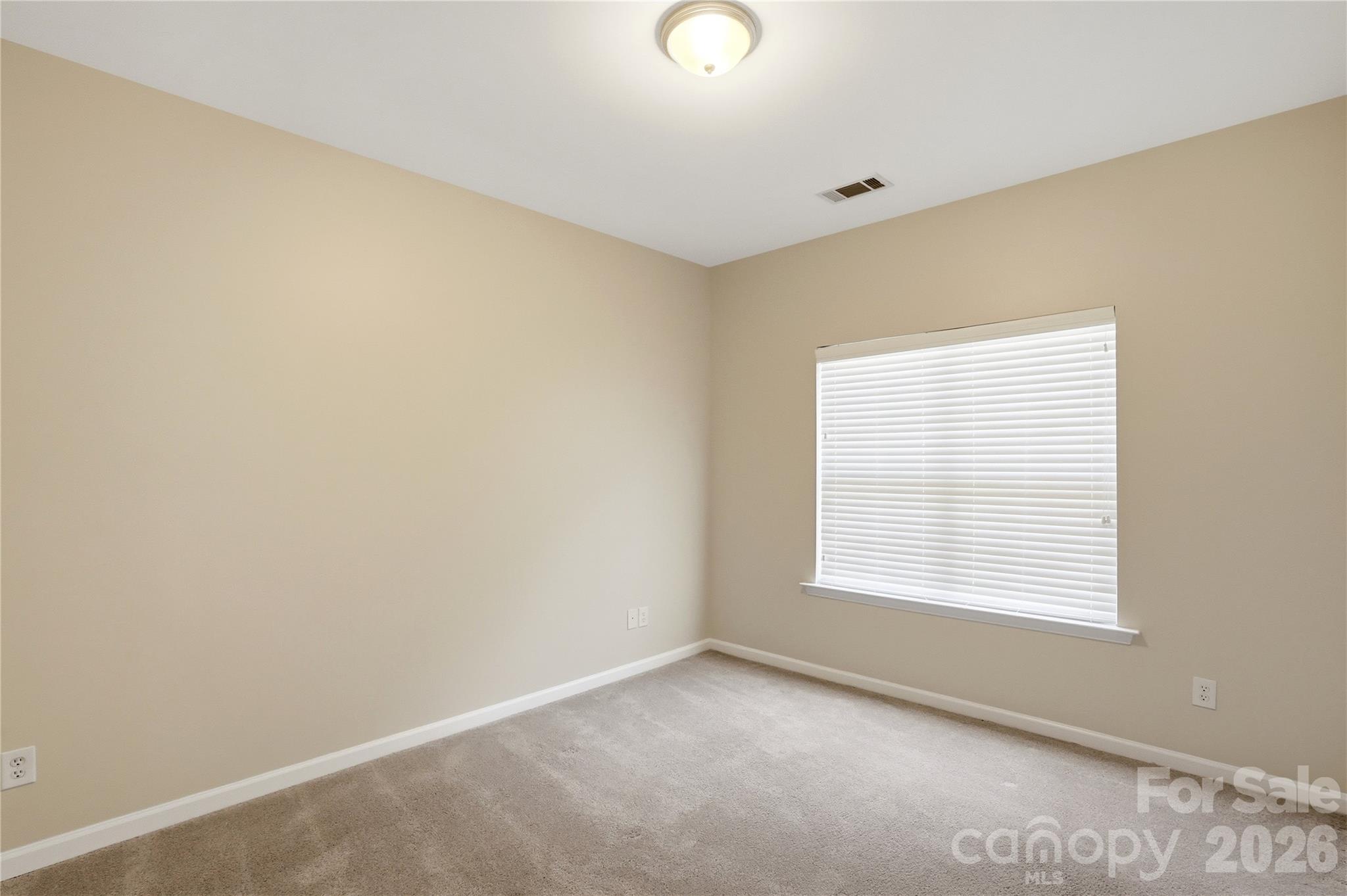 509 Evening Mist Drive — Fort Mill