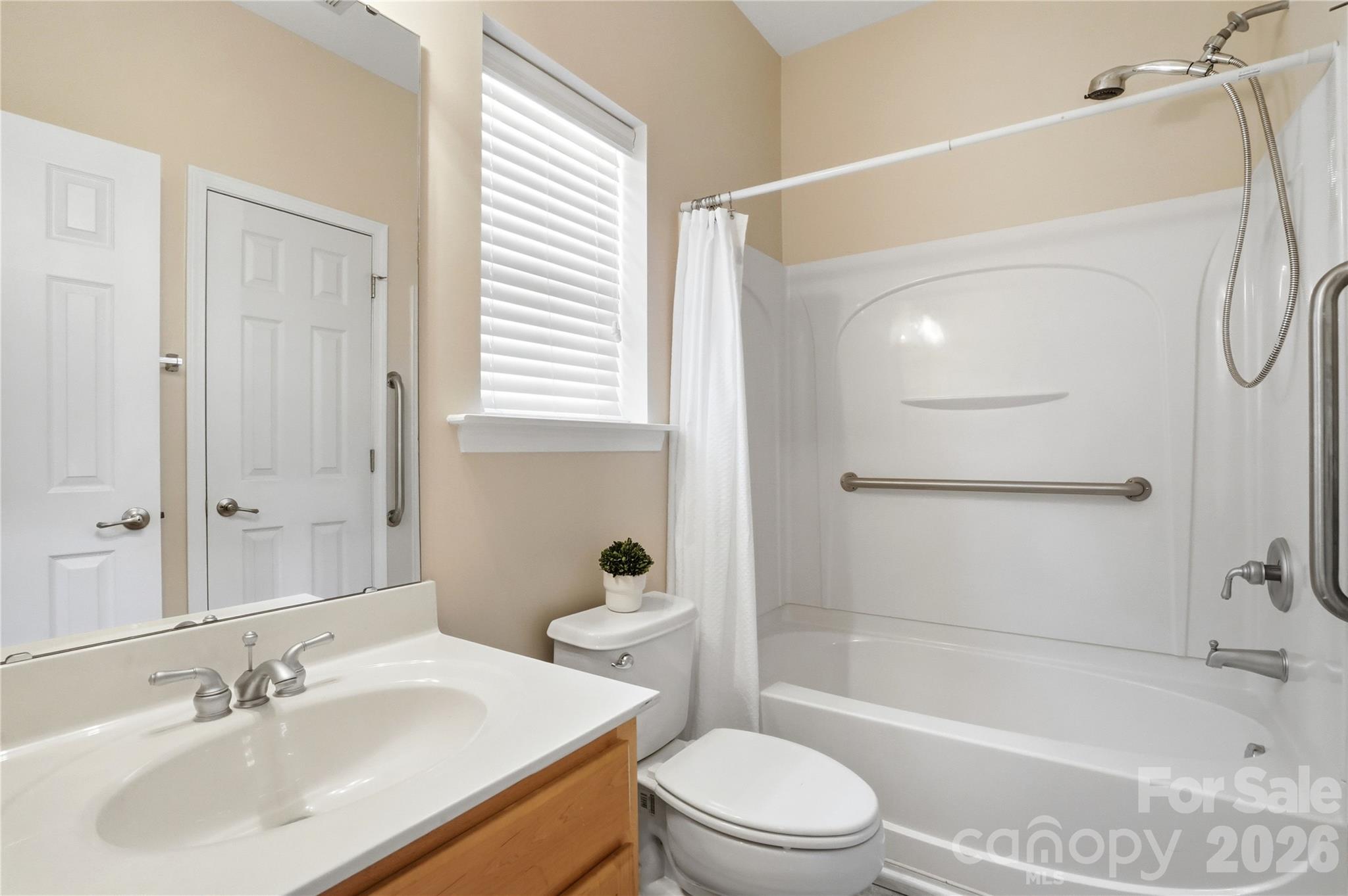 509 Evening Mist Drive — Fort Mill