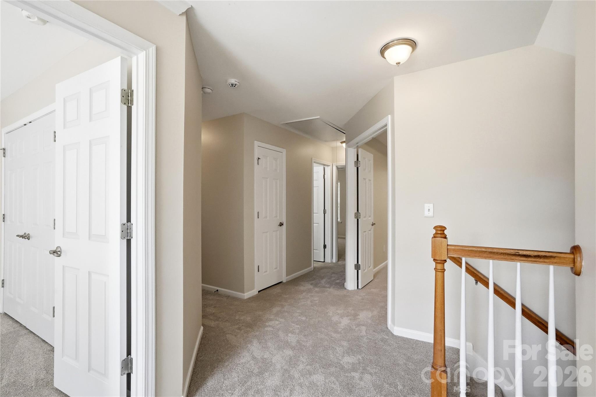 509 Evening Mist Drive — Fort Mill