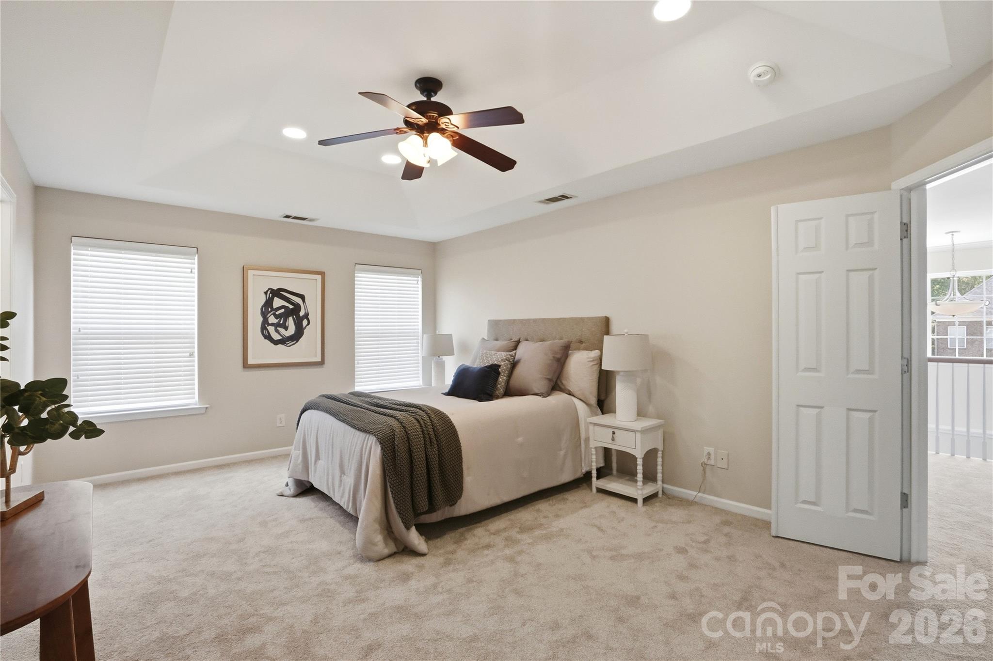 509 Evening Mist Drive — Fort Mill