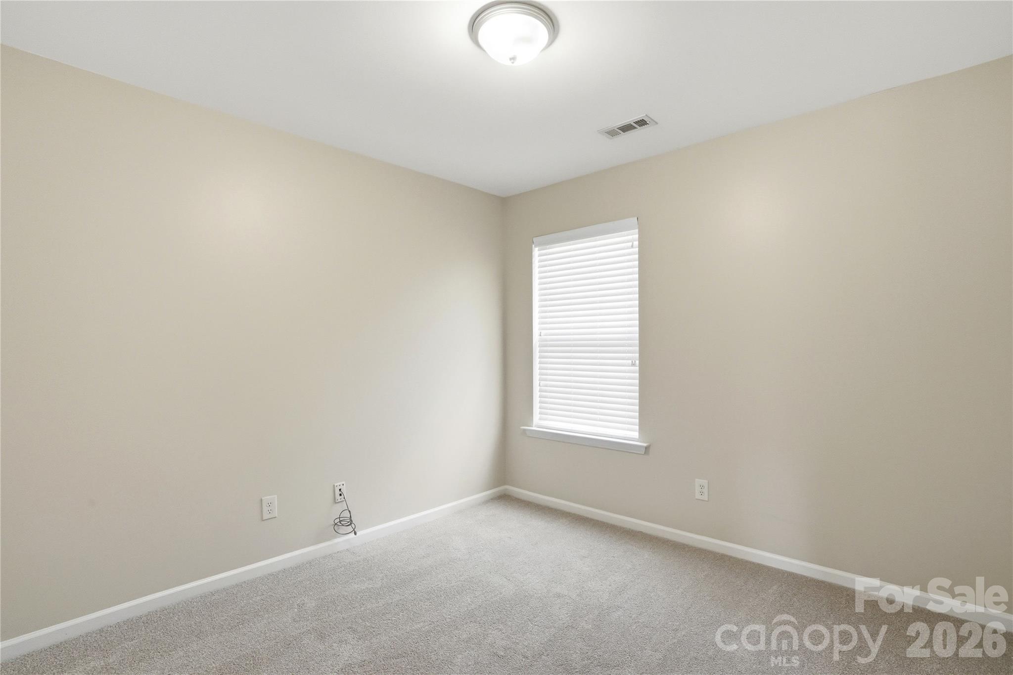 509 Evening Mist Drive — Fort Mill