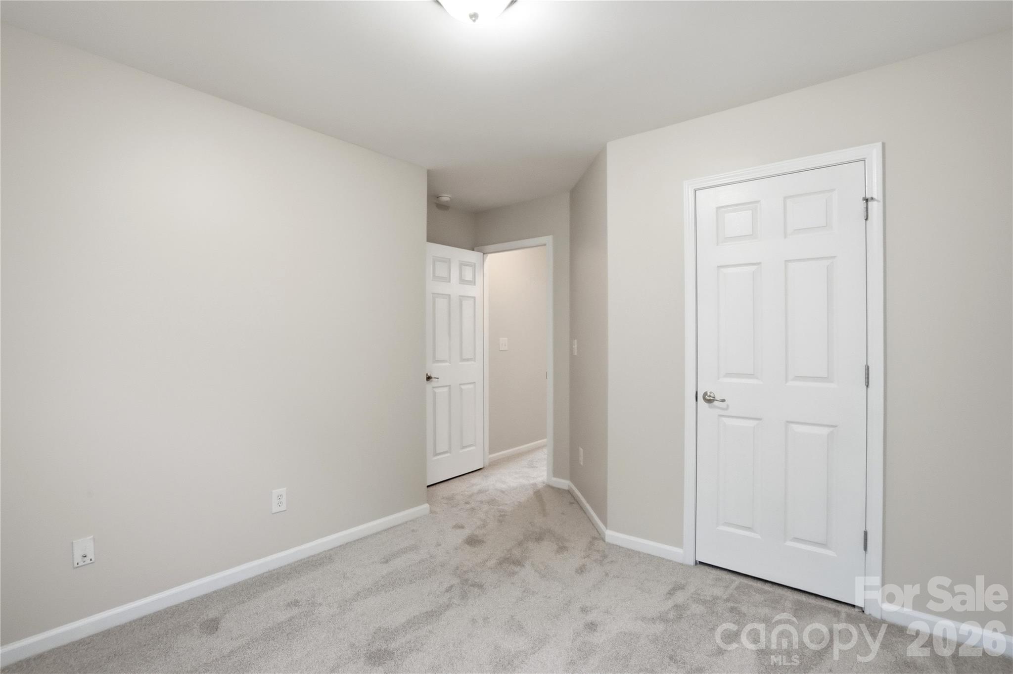 509 Evening Mist Drive — Fort Mill