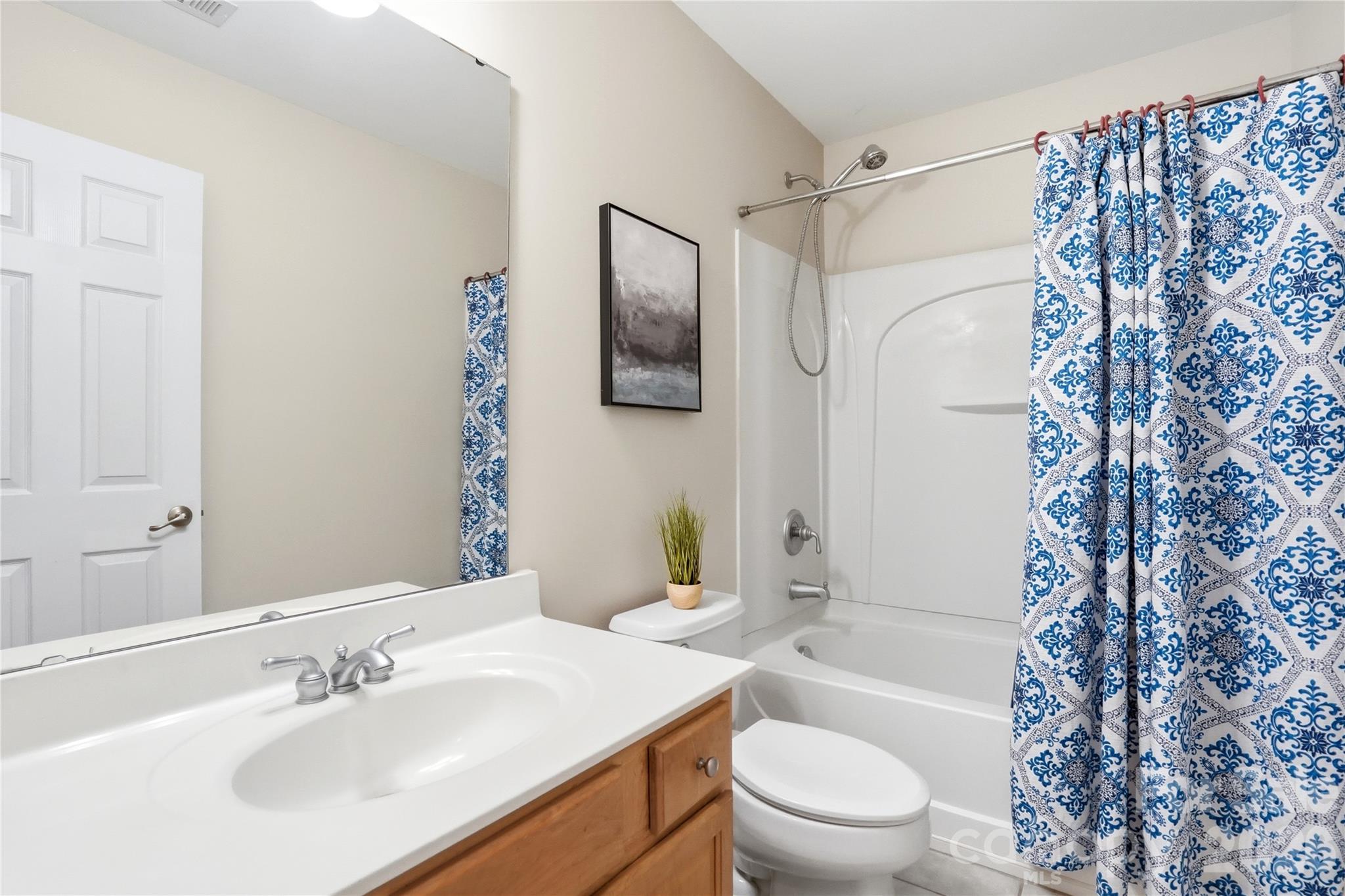 509 Evening Mist Drive — Fort Mill