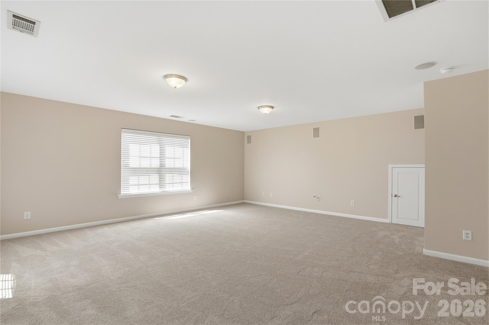 509 Evening Mist Drive — Fort Mill