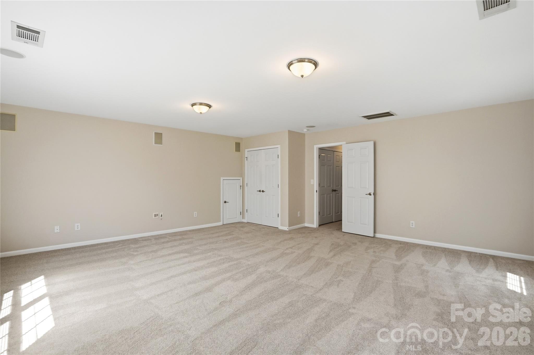 509 Evening Mist Drive — Fort Mill